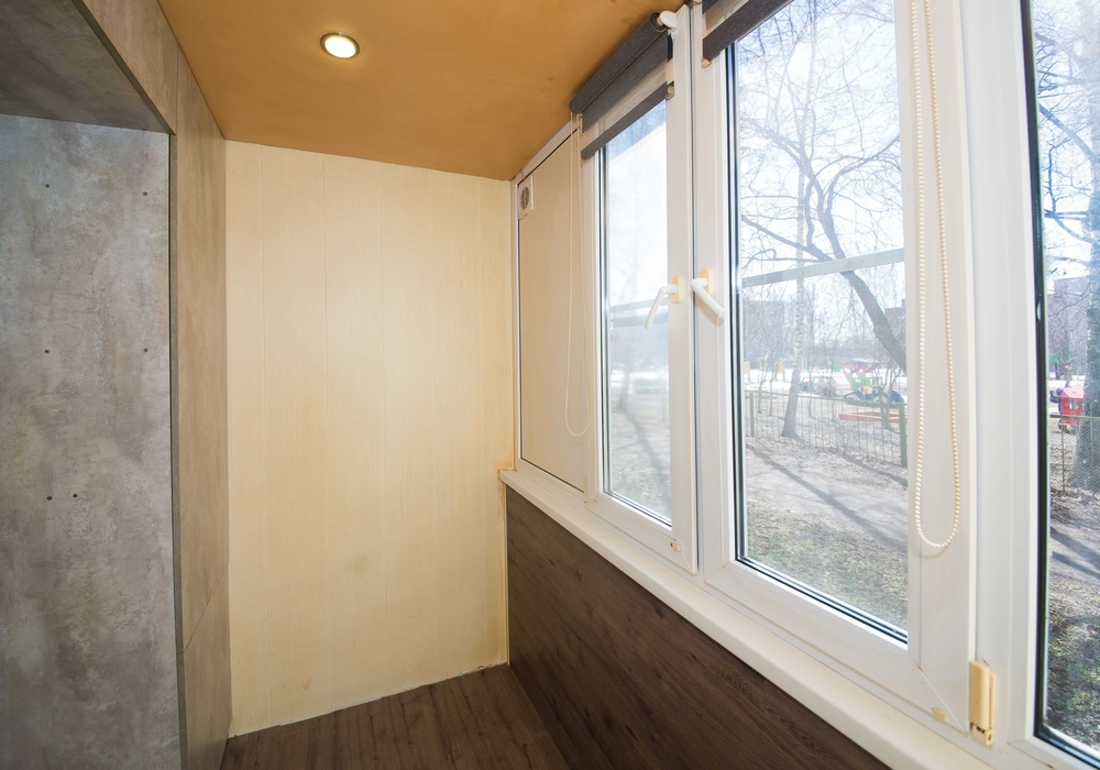 3-ка, 60,1 кв.м., 1/9 эт., ул. Громова 56, корп.3