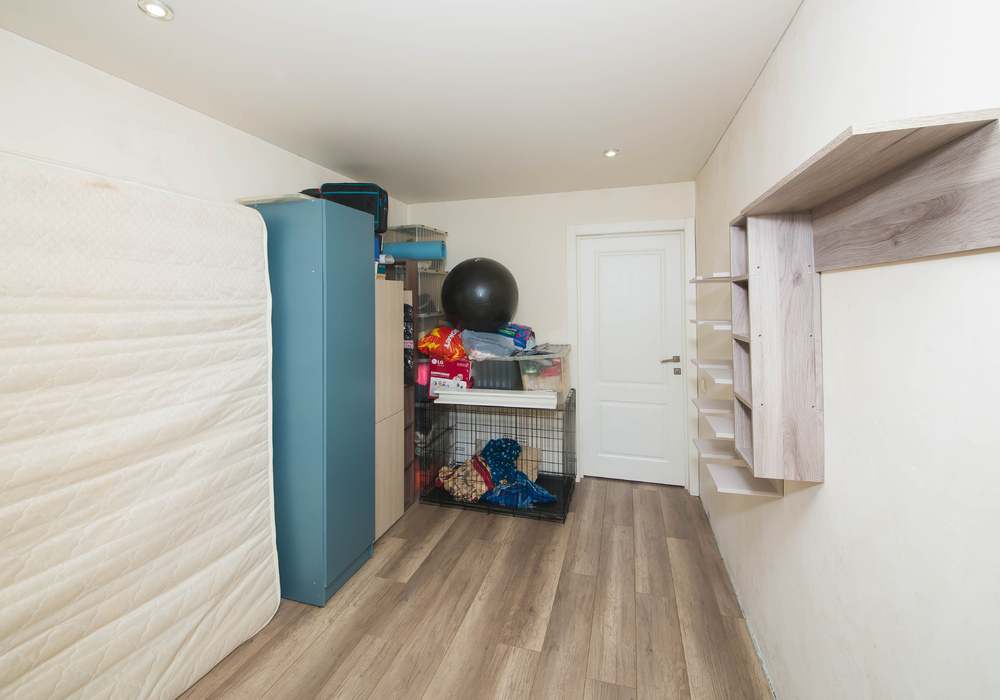 3-ка, 60,1 кв.м., 1/9 эт., ул. Громова 56, корп.3