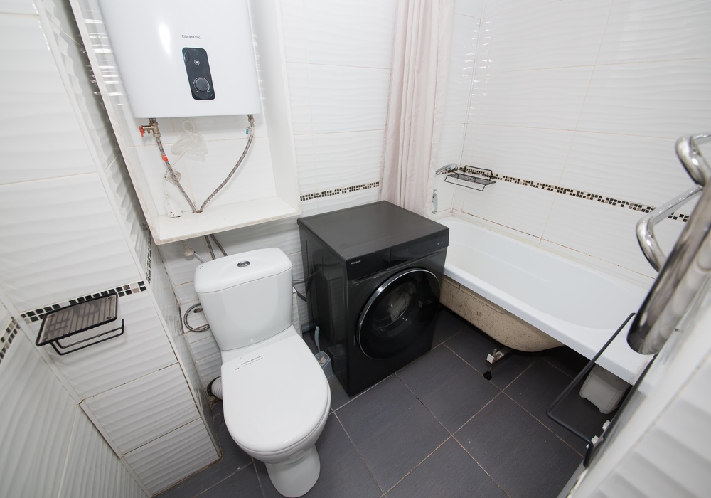 3-ка, 60,1 кв.м., 1/9 эт., ул. Громова 56, корп.3