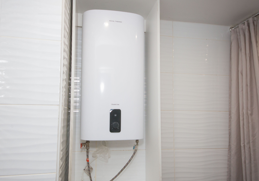 3-ка, 60,1 кв.м., 1/9 эт., ул. Громова 56, корп.3