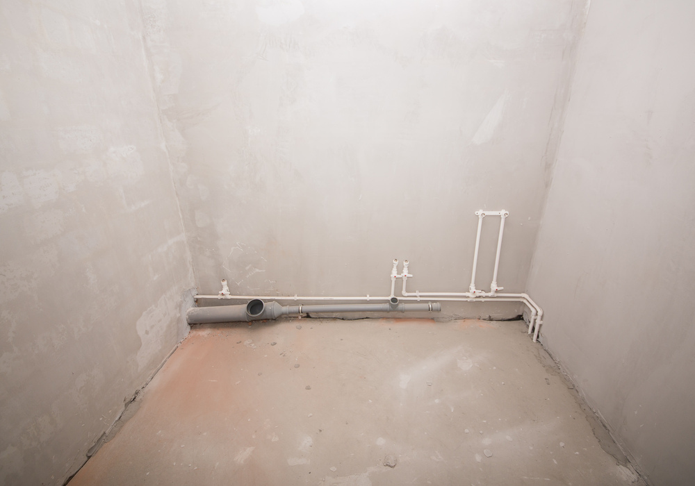 1-ка, 42,88 кв.м., 3/4 эт, ул. Шоссейная, д. 22б