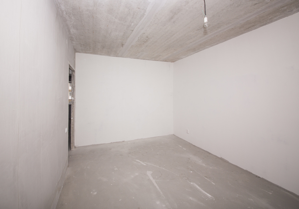 1-ка, 42,88 кв.м., 3/4 эт, ул. Шоссейная, д. 22б