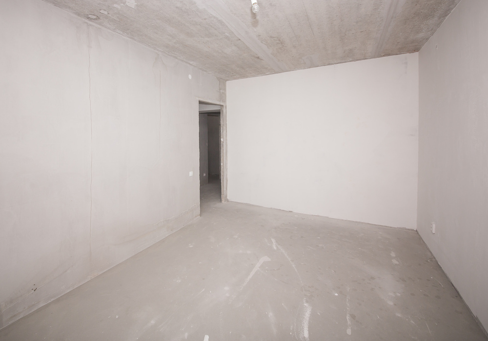 1-ка, 42,88 кв.м., 3/4 эт, ул. Шоссейная, д. 22б