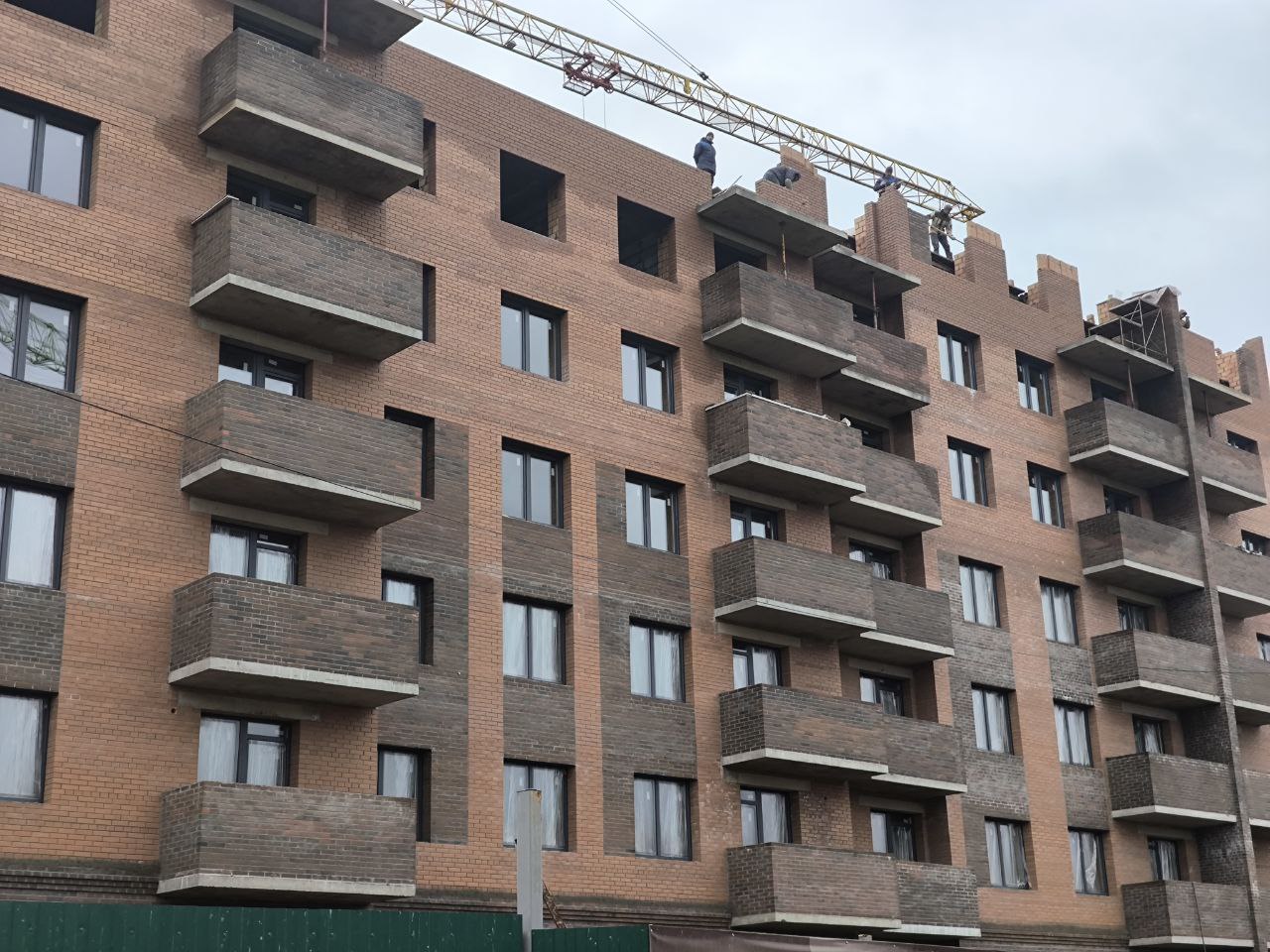 1шка Домашний 