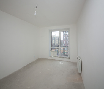 1шка Домашний 