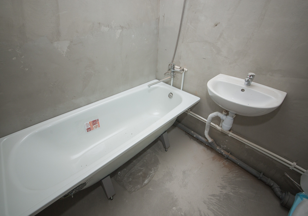 1шка Домашний 