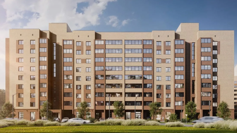 1шка Домашний 