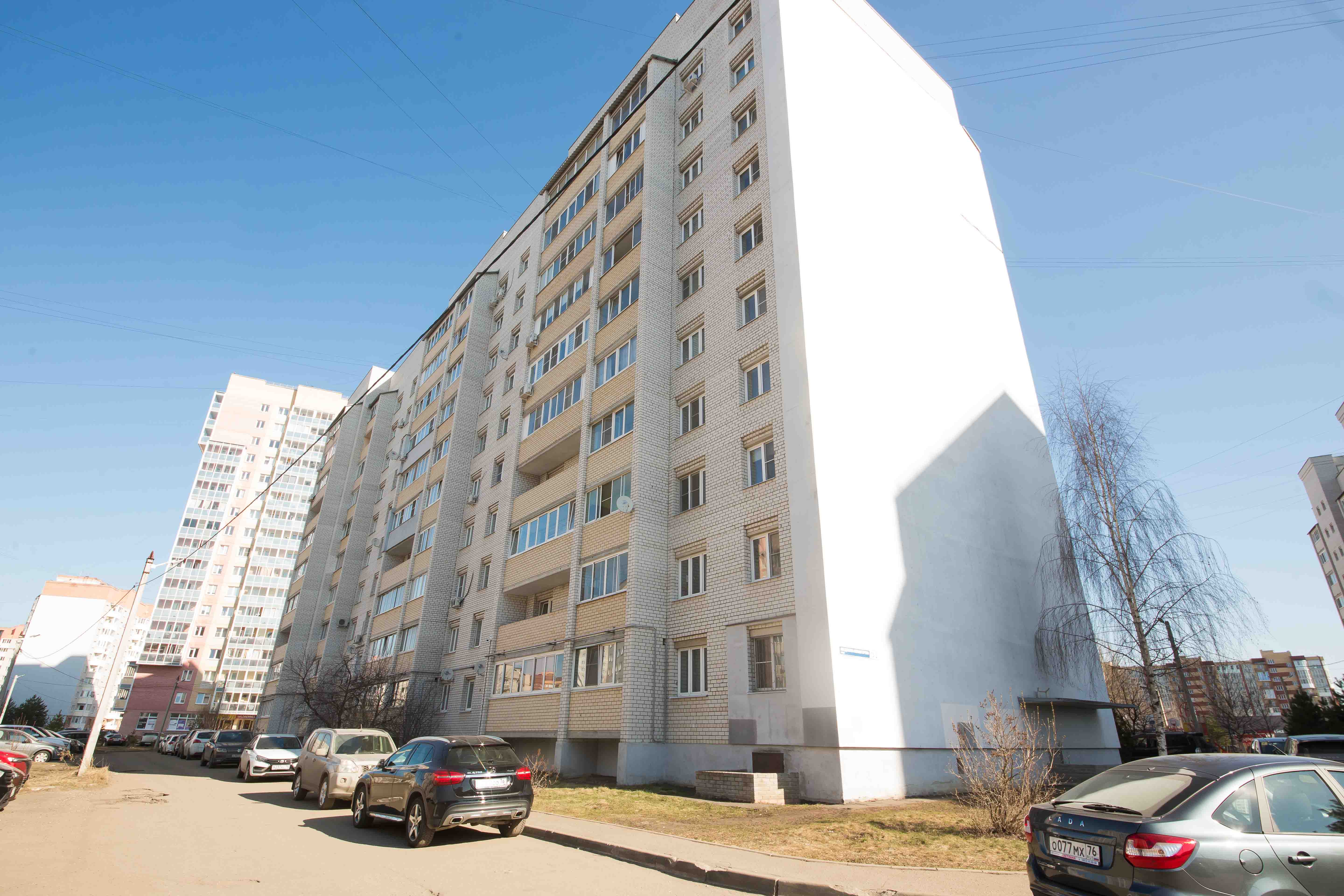 2ка от Надежды до 31.04.26