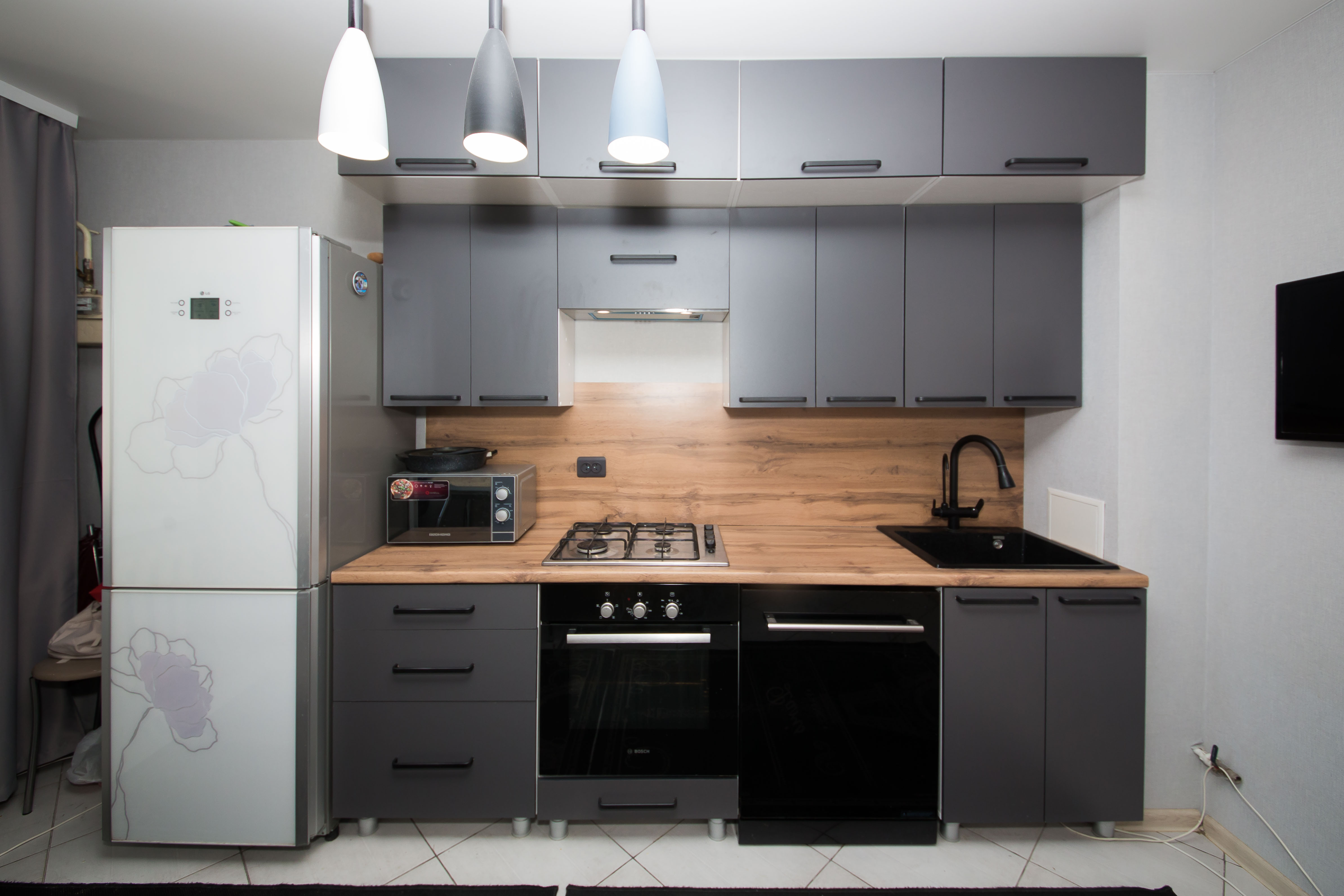 2ка от Надежды до 31.04.26