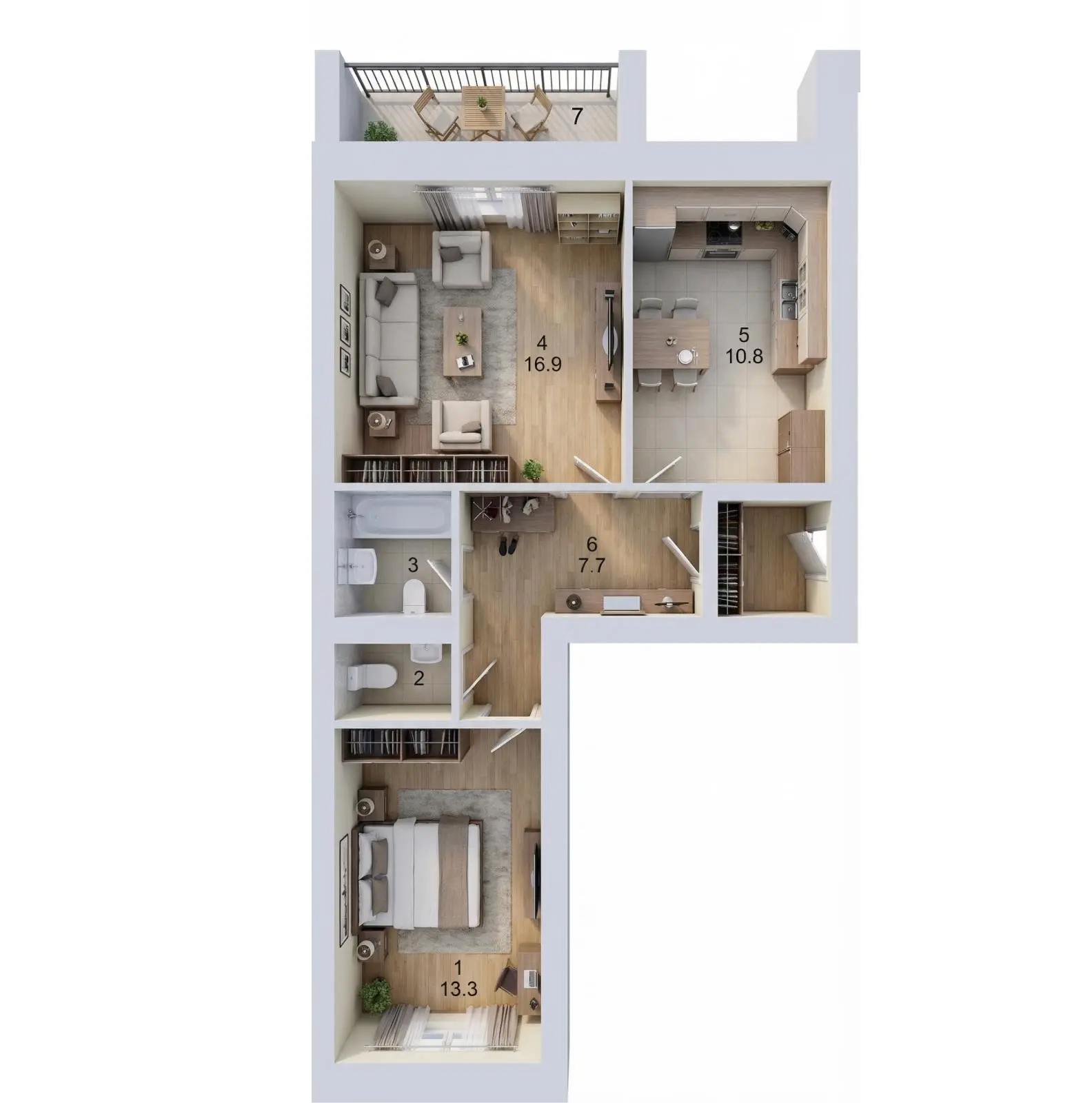 2ка от Надежды до 31.04.26