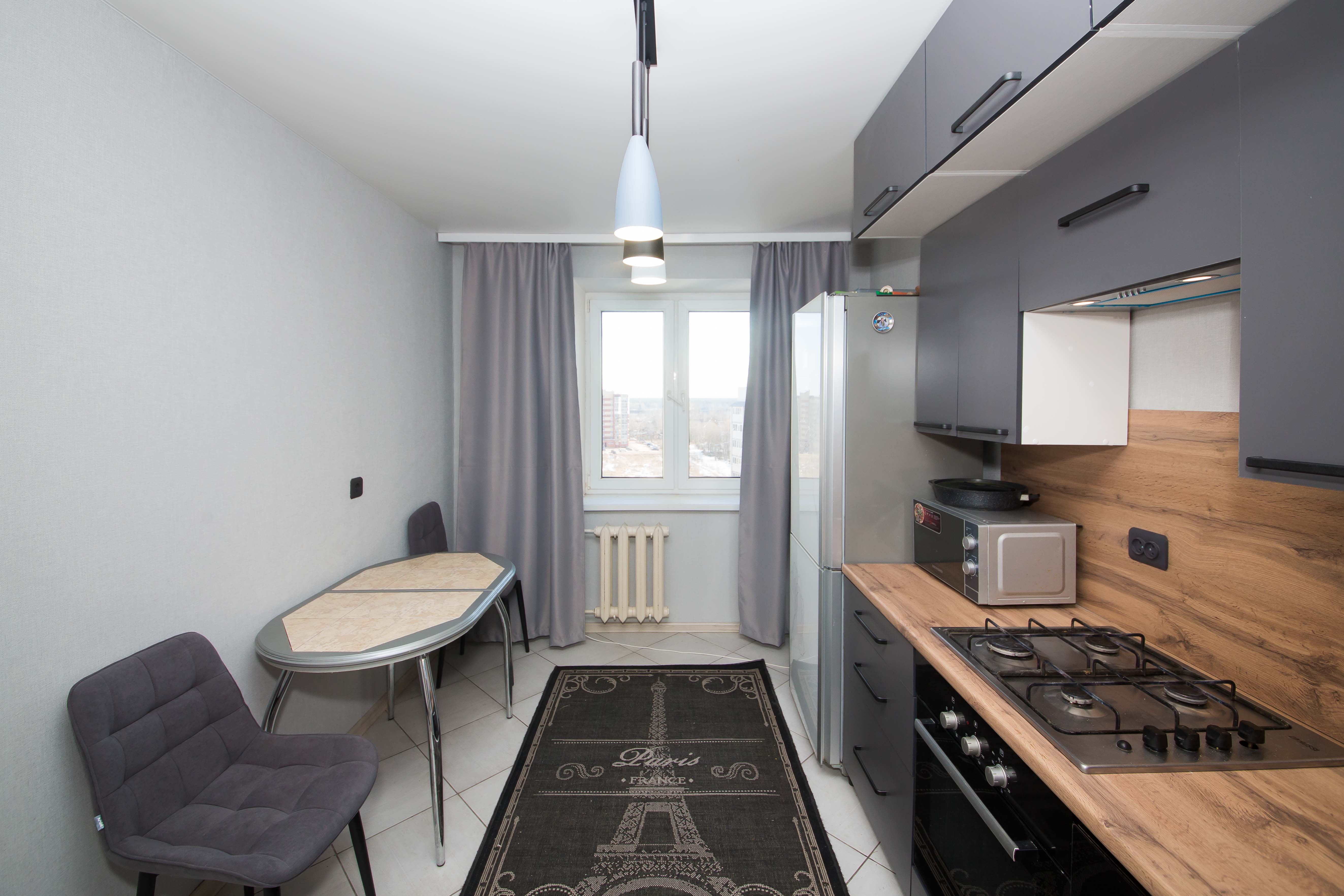 2ка от Надежды до 31.04.26