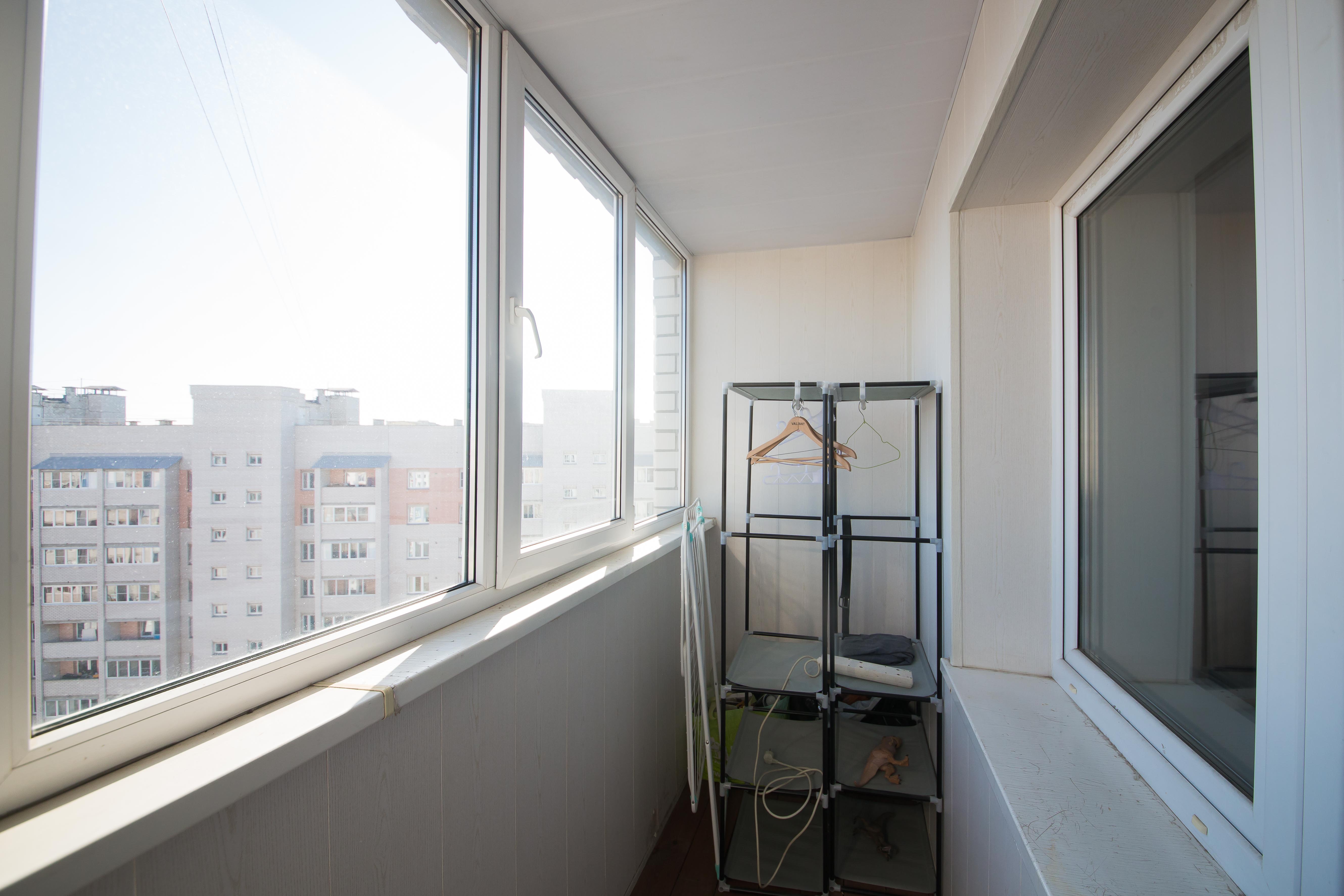 2ка от Надежды до 31.04.26