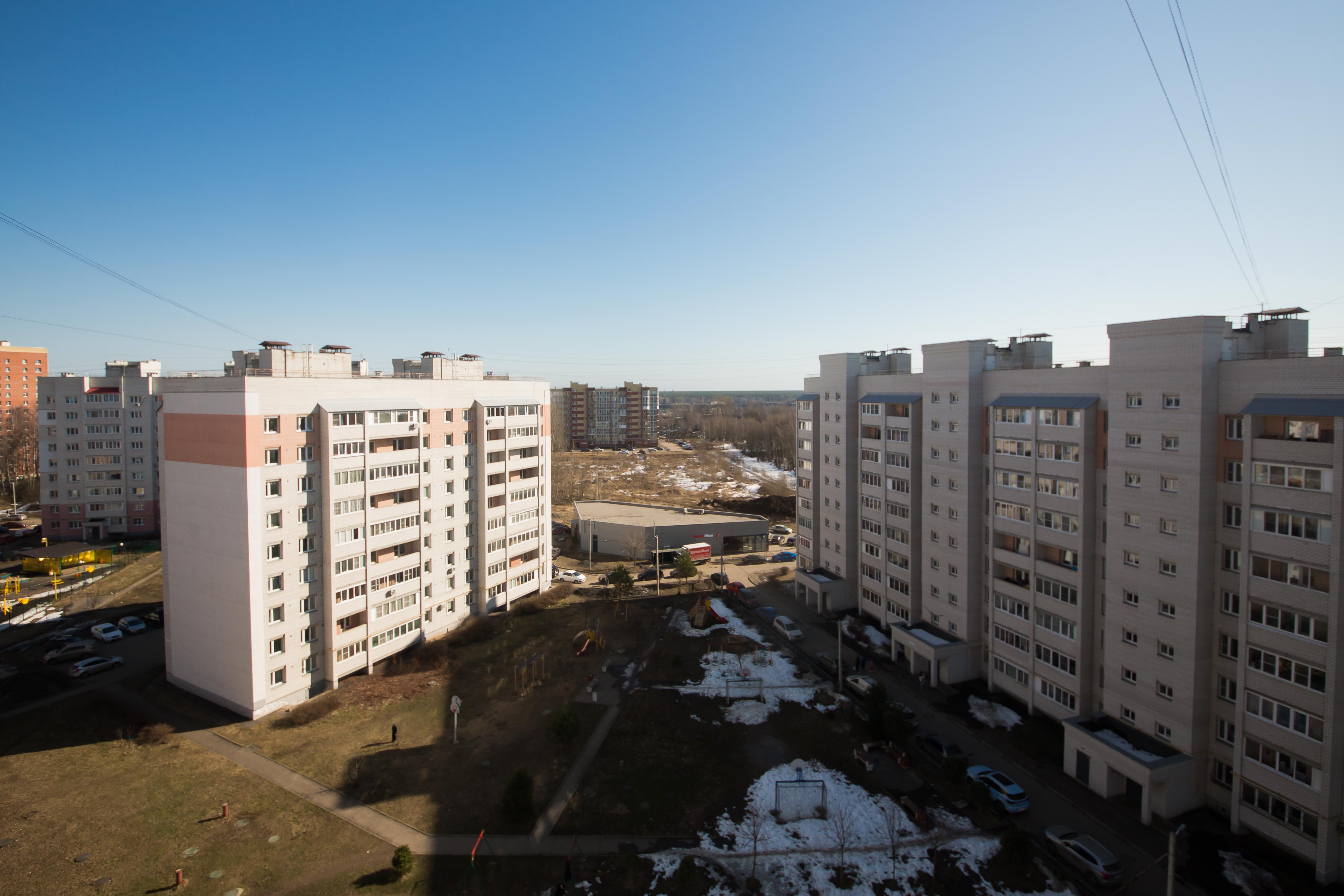 2ка от Надежды до 31.04.26