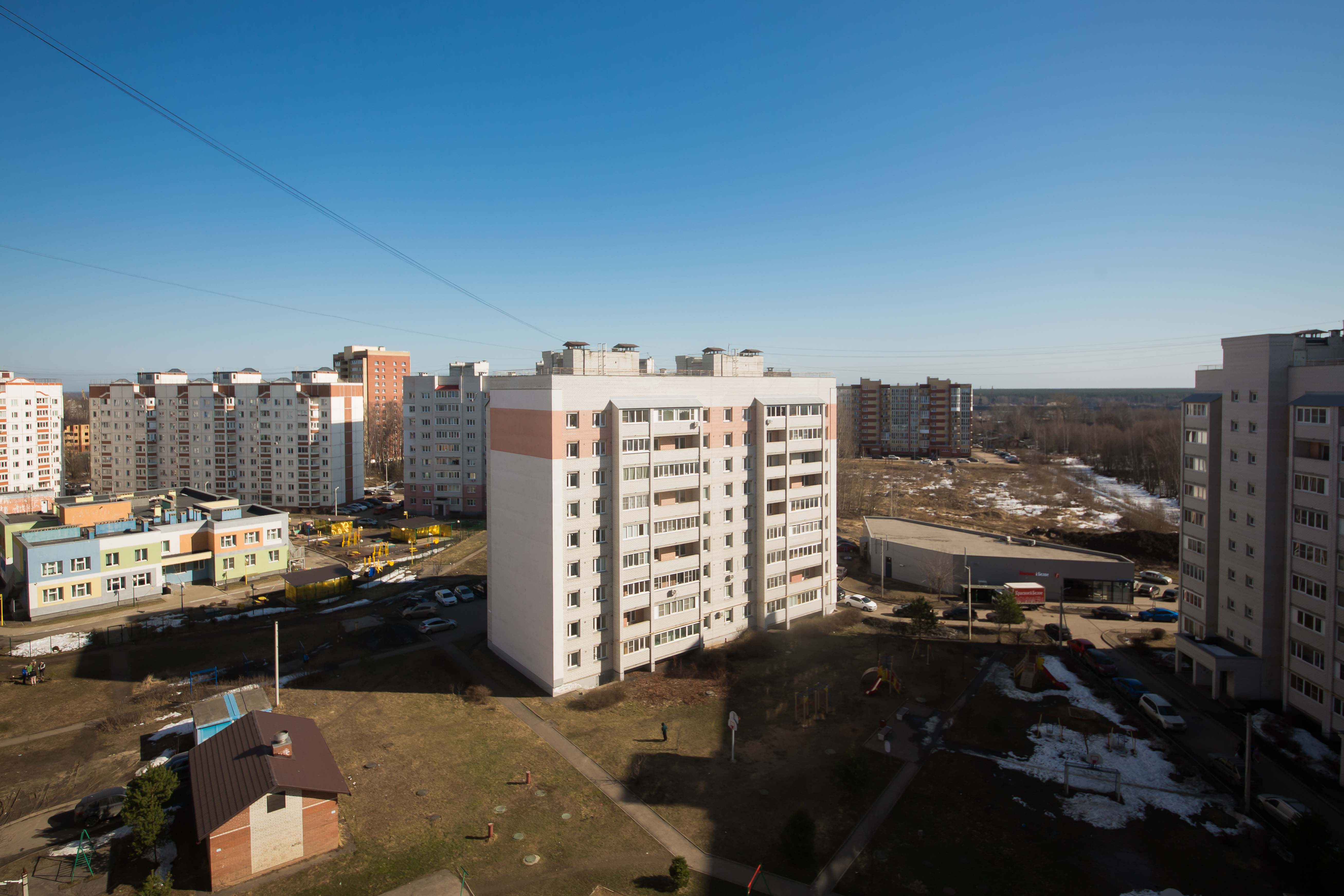 2ка от Надежды до 31.04.26