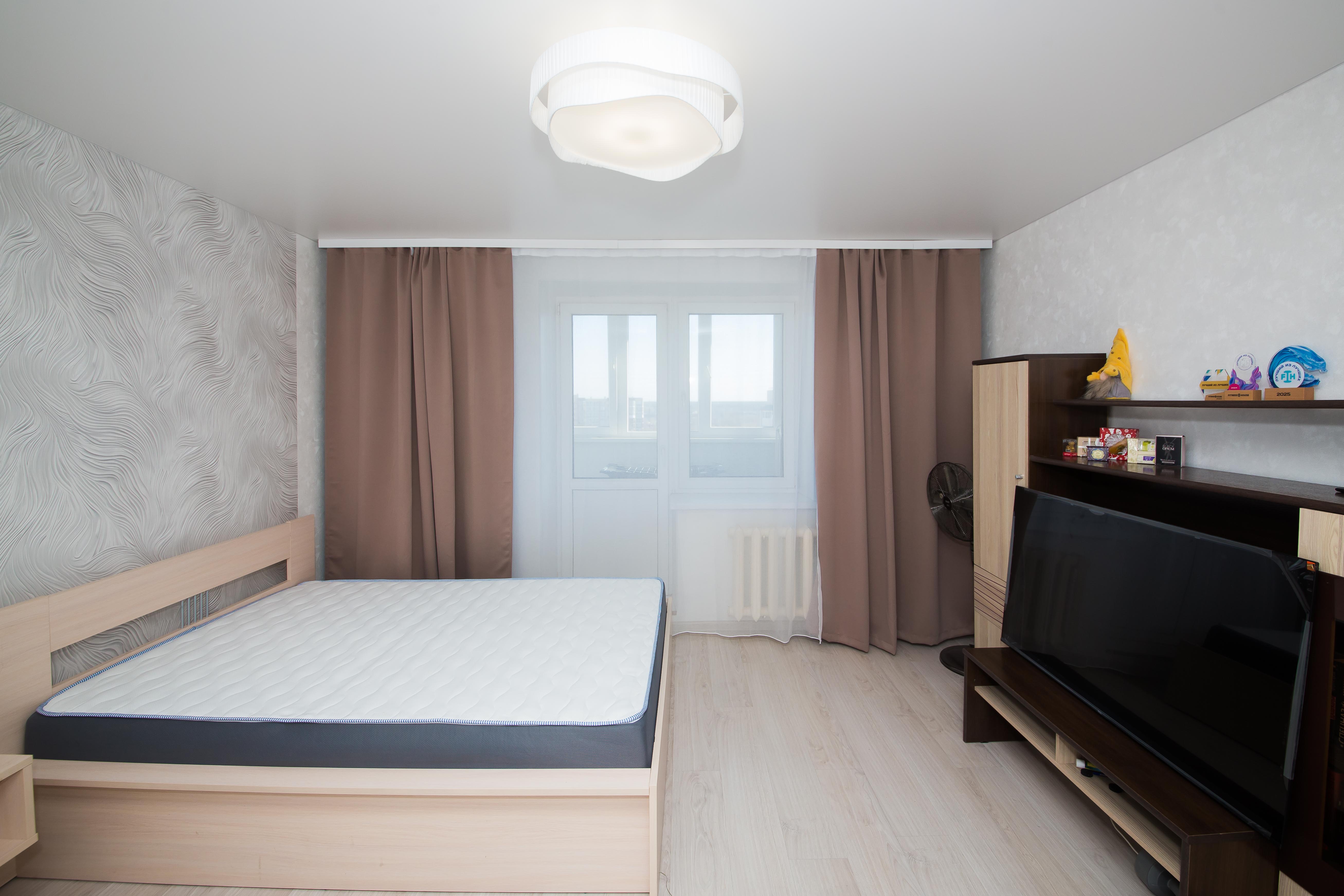 2ка от Надежды до 31.04.26