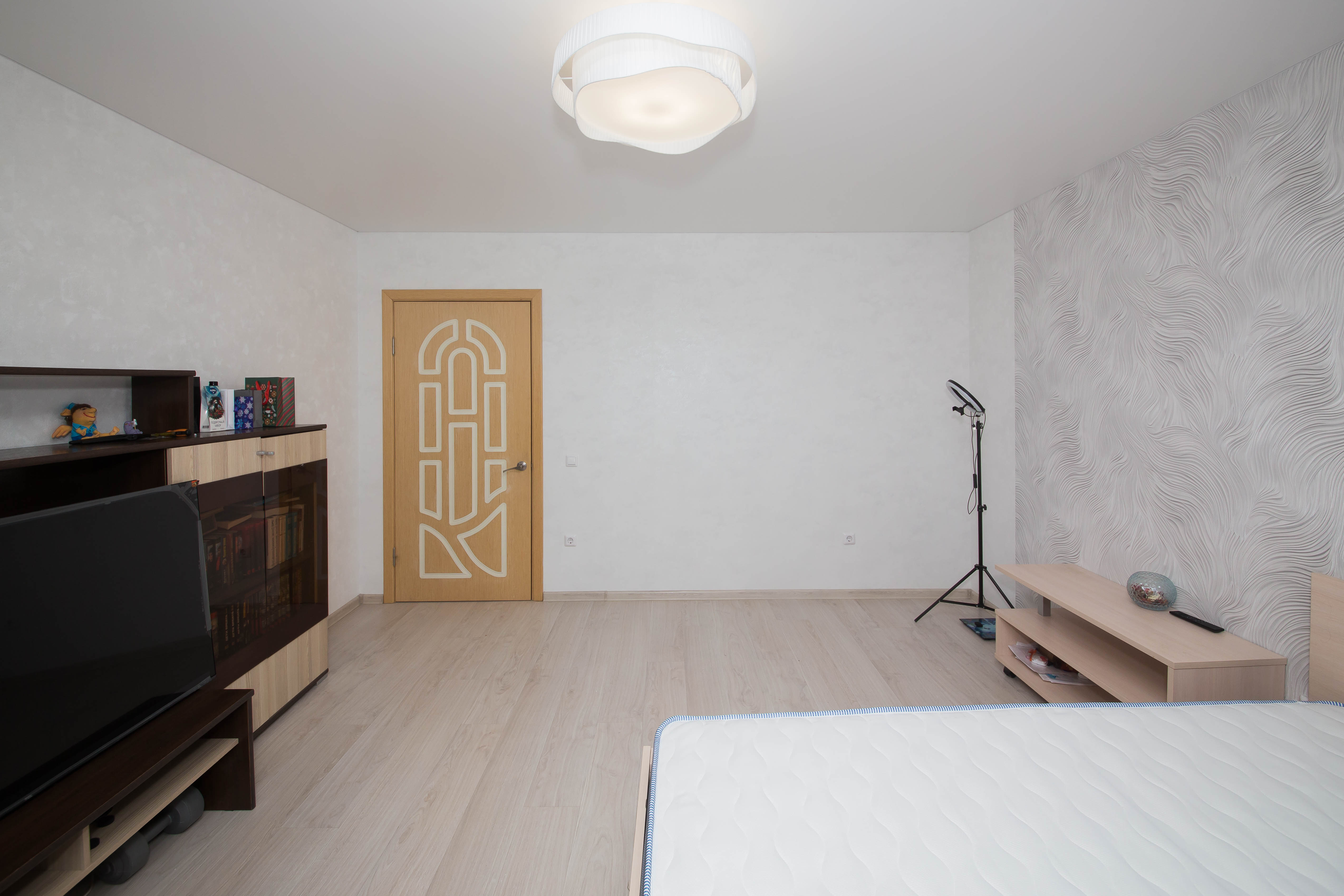 2ка от Надежды до 31.04.26