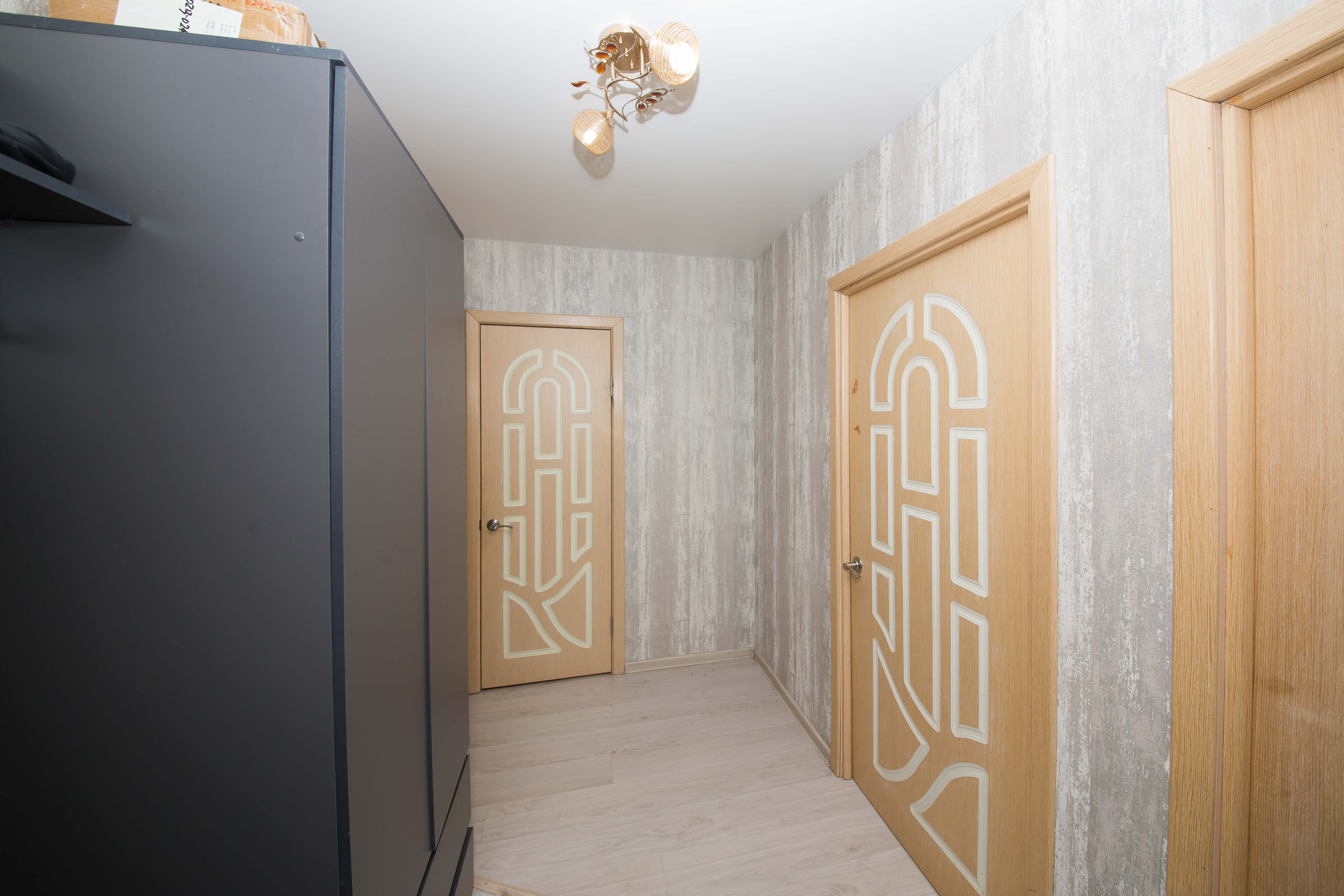 2ка от Надежды до 31.04.26