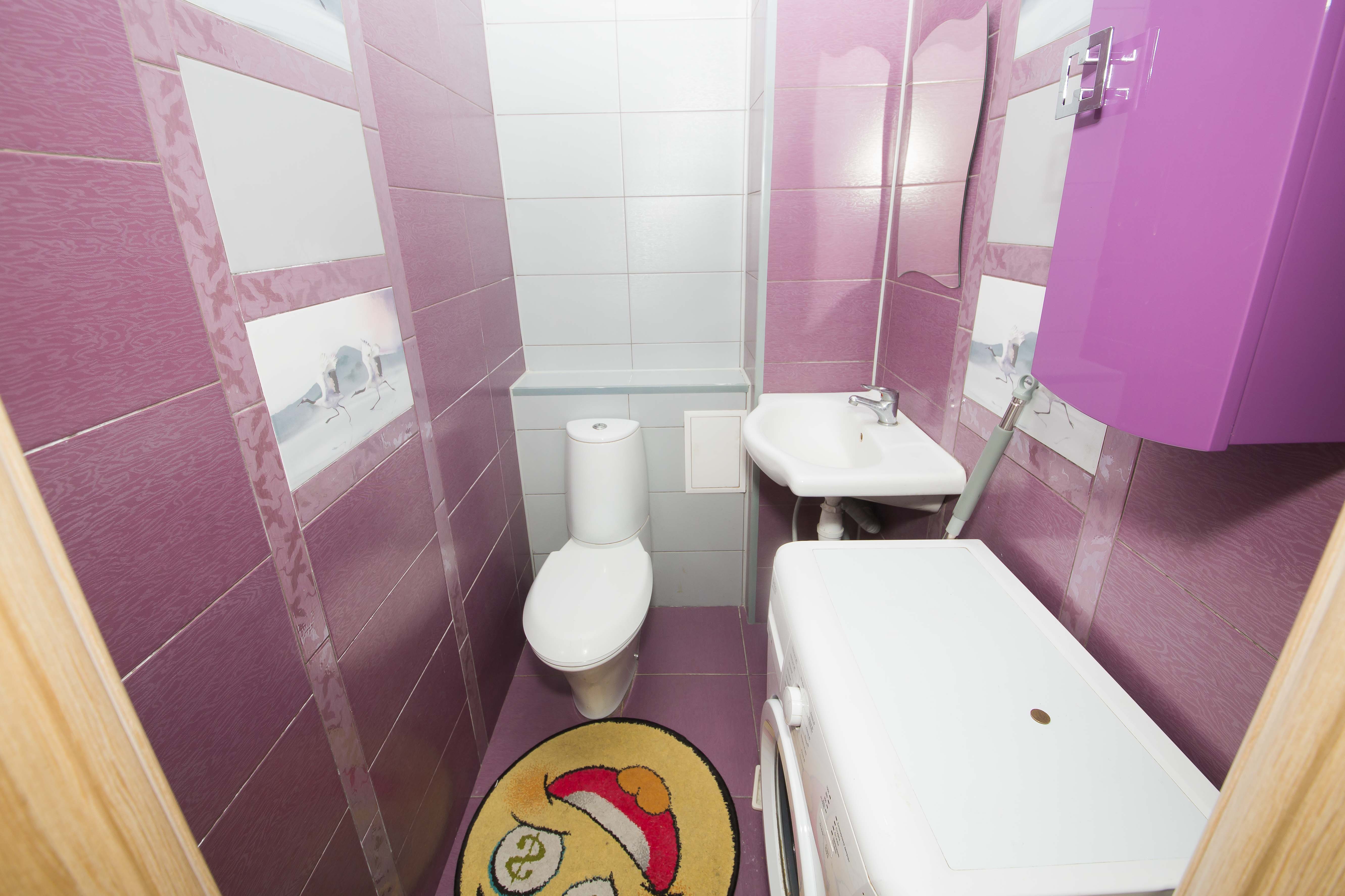 2ка от Надежды до 31.04.26