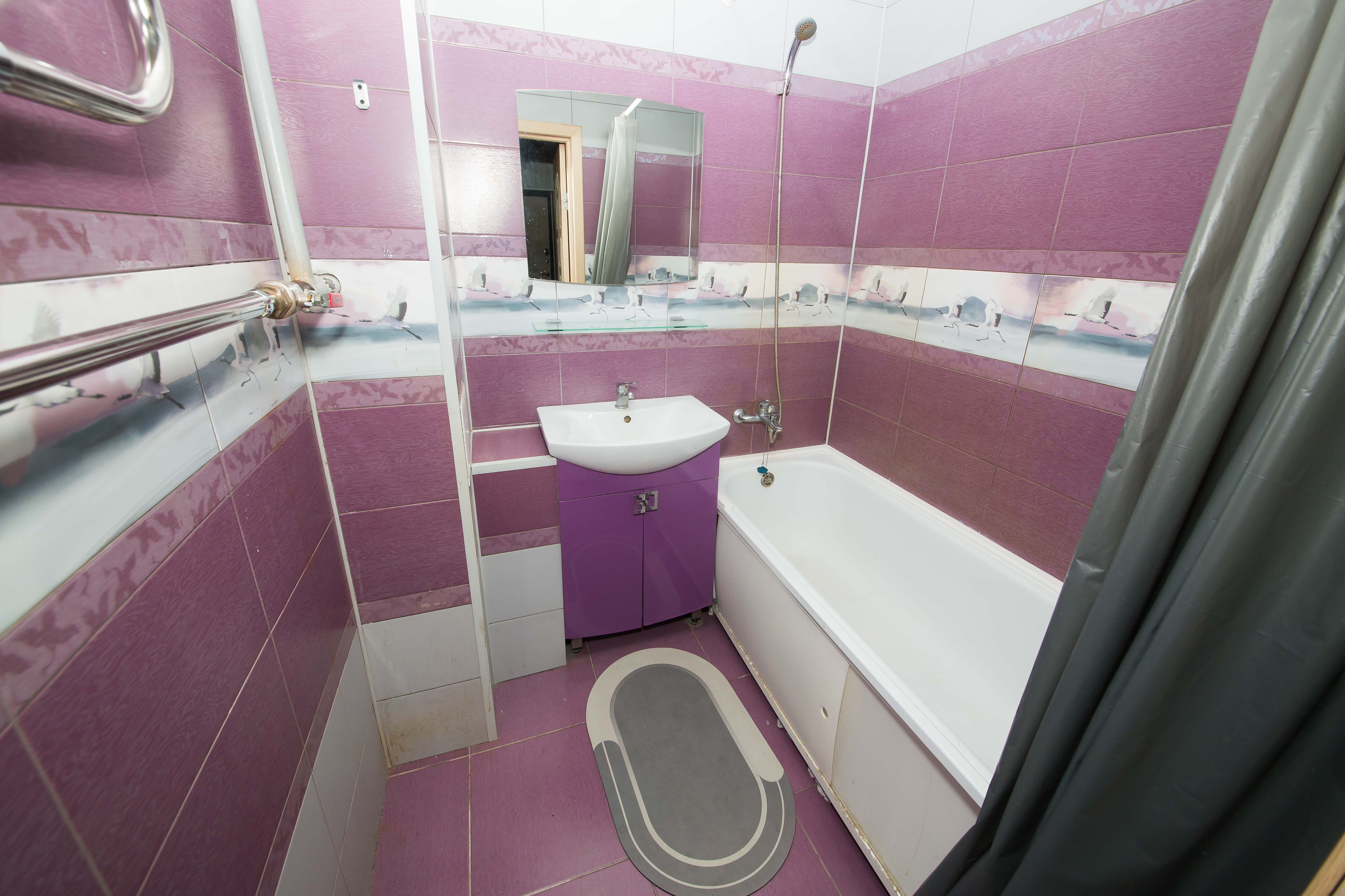 2ка от Надежды до 31.04.26