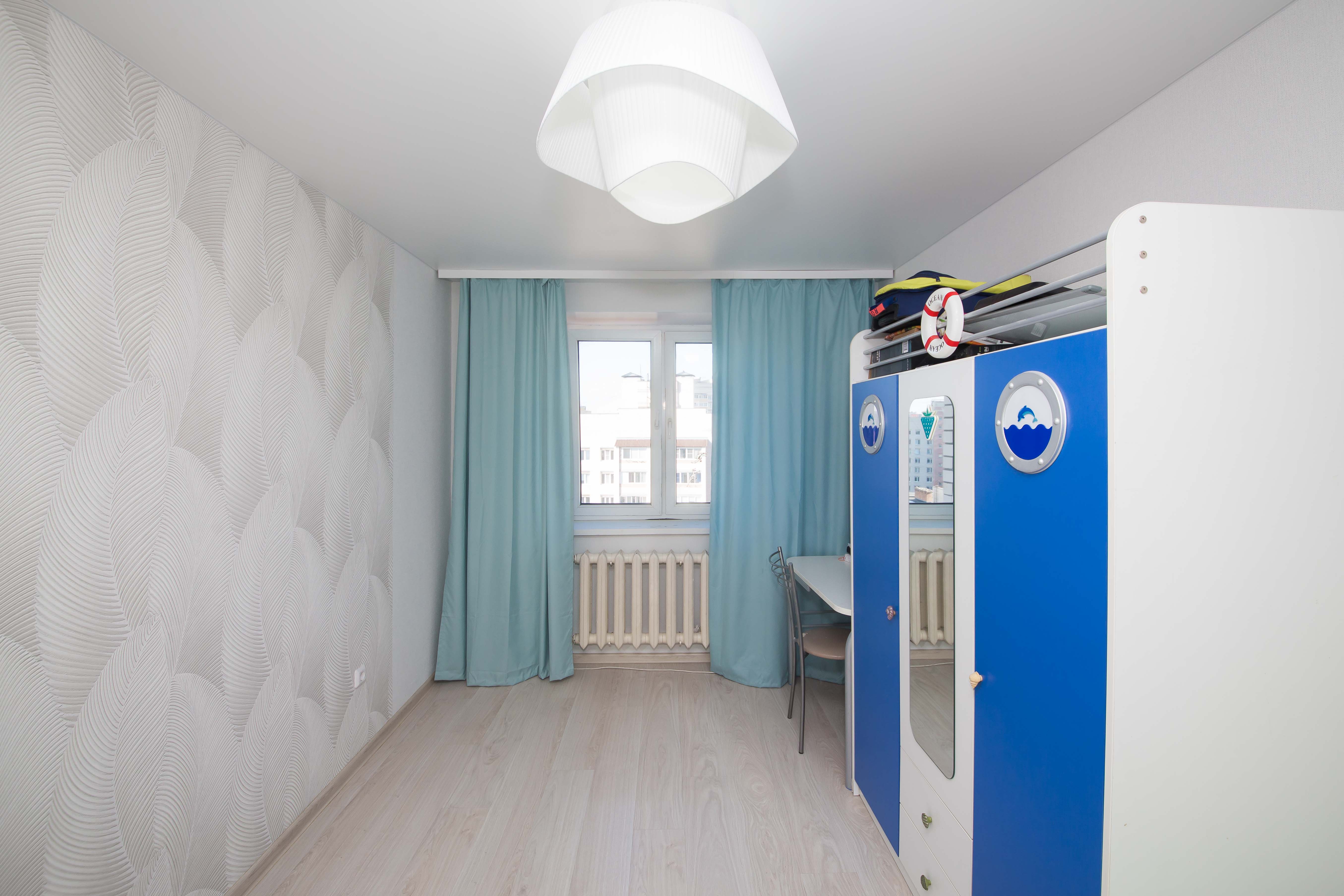 2ка от Надежды до 31.04.26