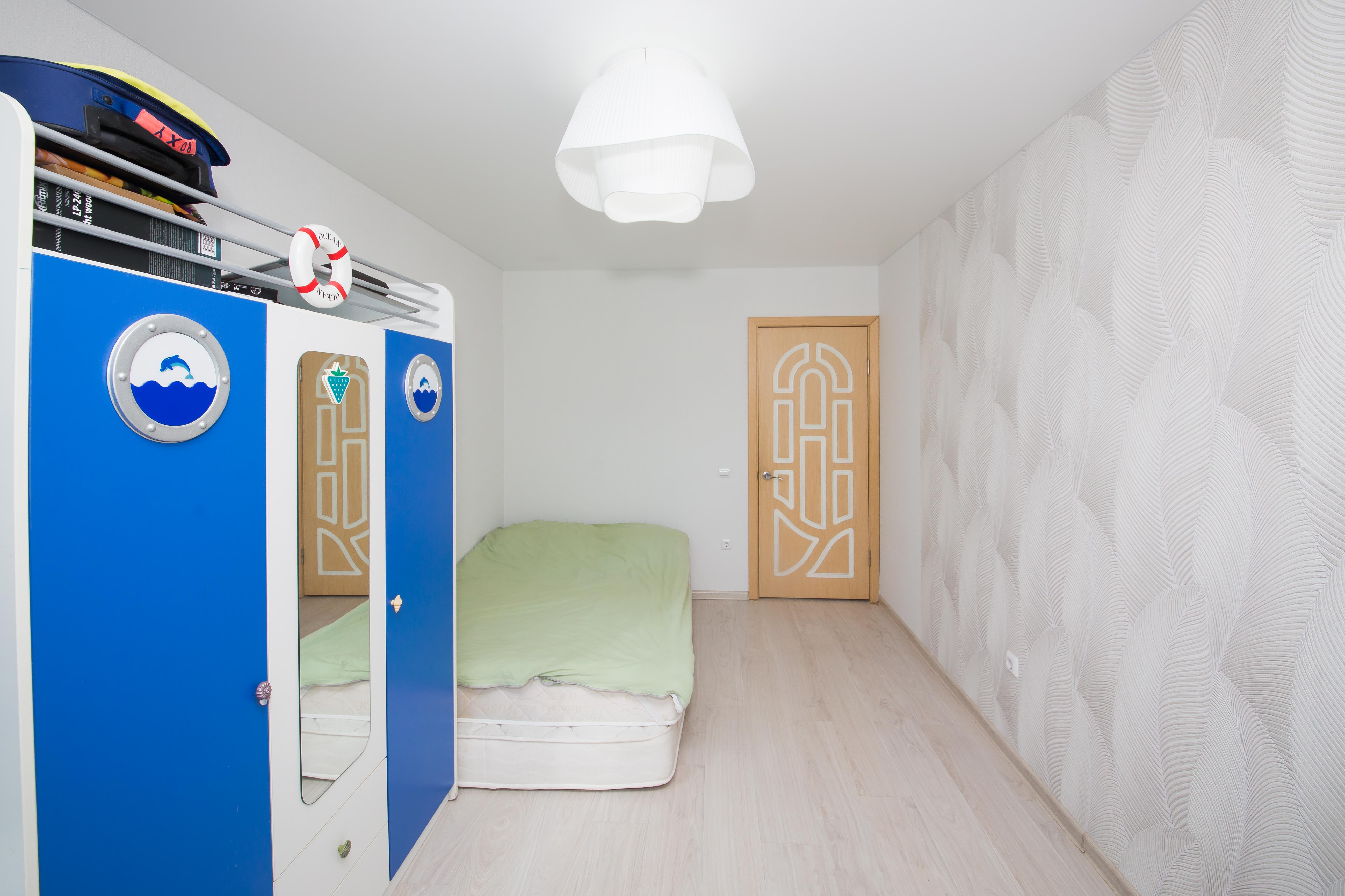 2ка от Надежды до 31.04.26