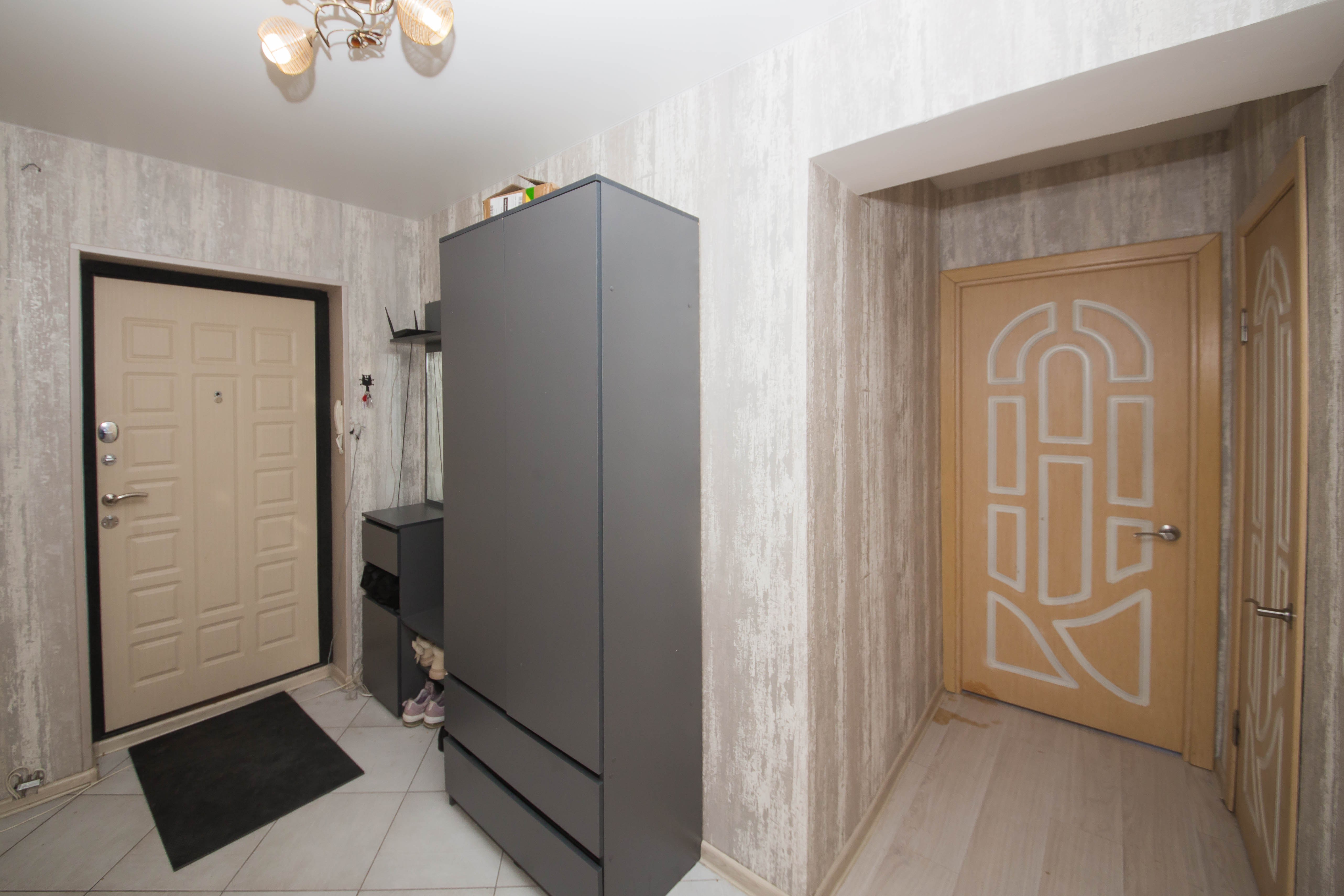 2ка от Надежды до 31.04.26