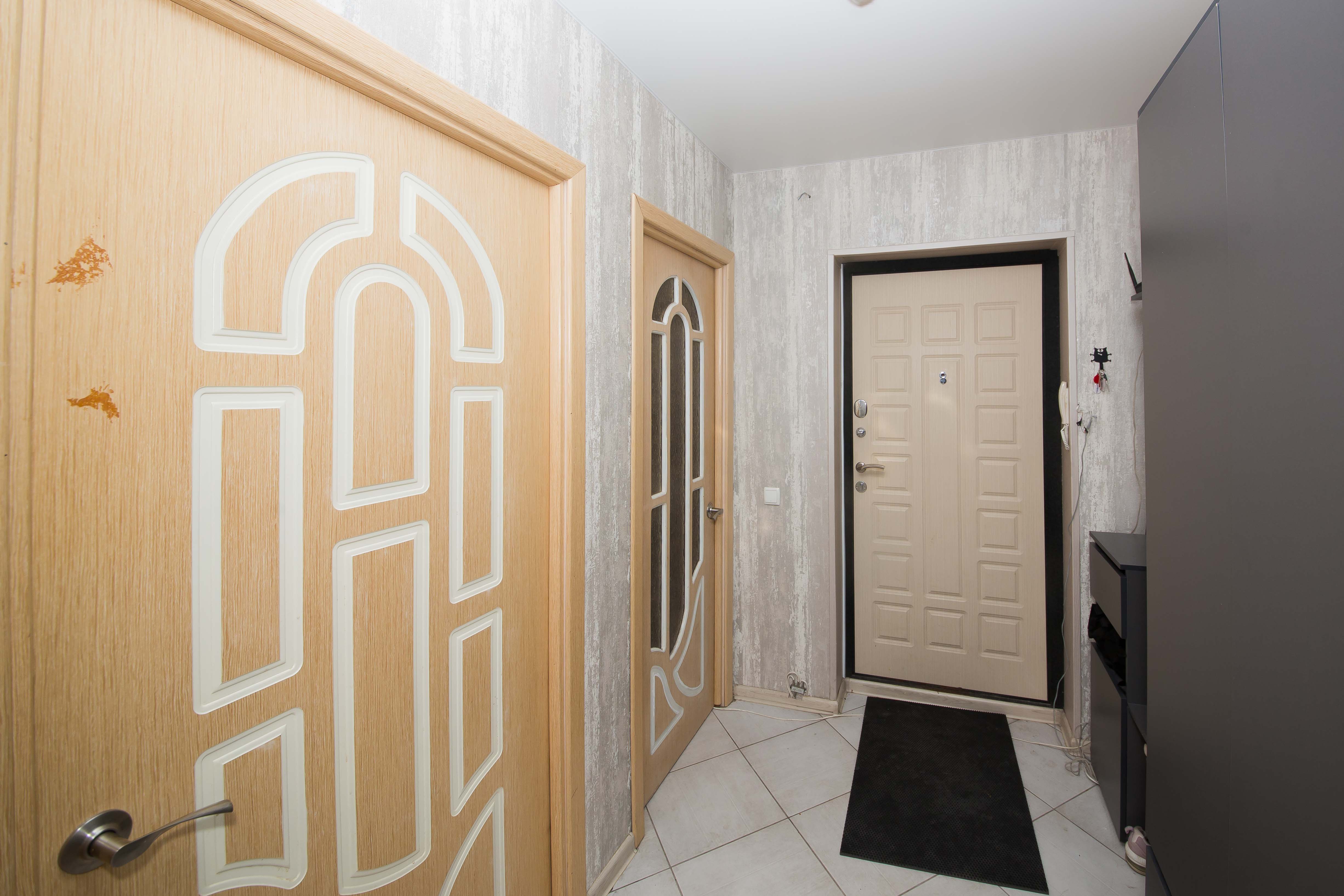 2ка от Надежды до 31.04.26