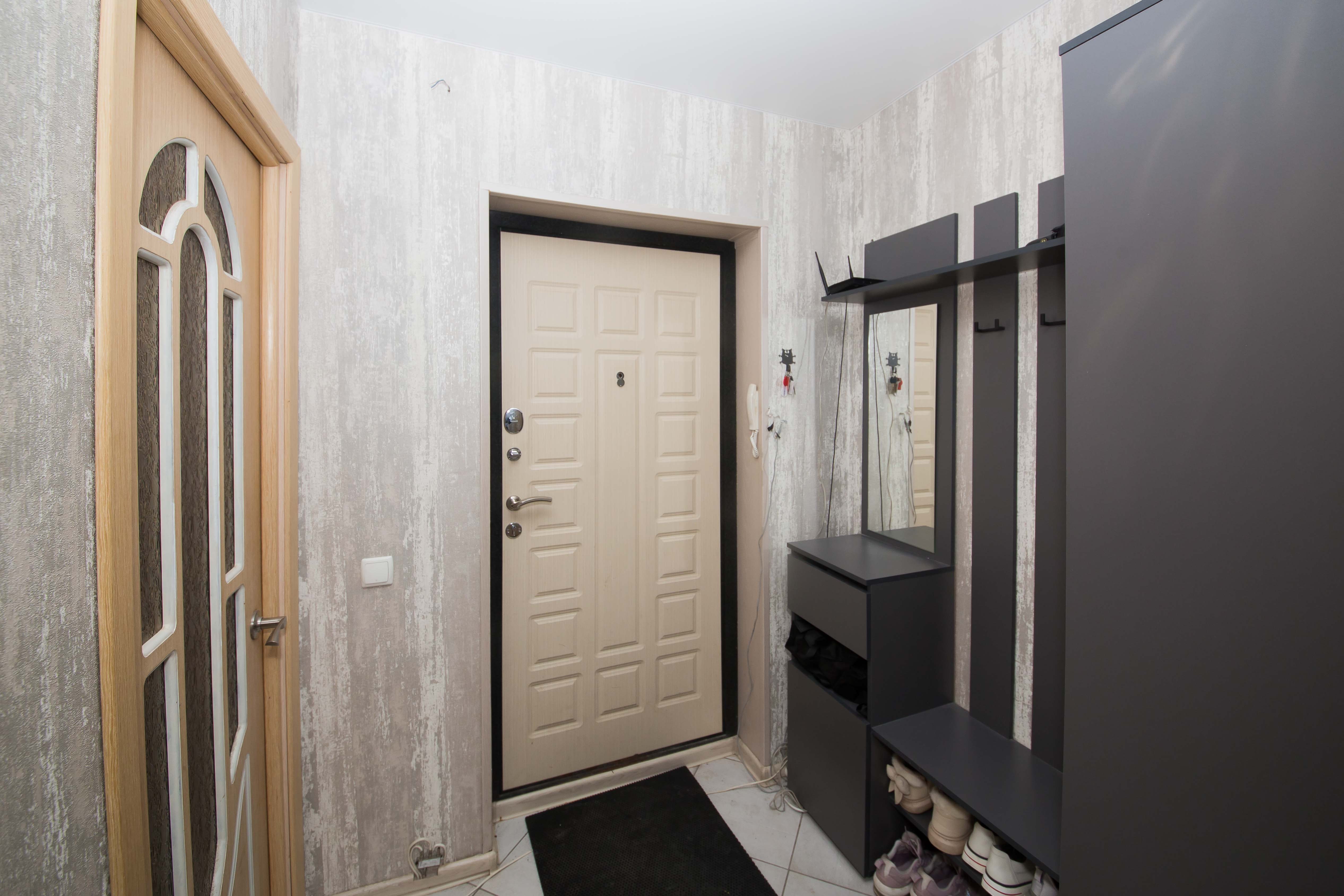 2ка от Надежды до 31.04.26