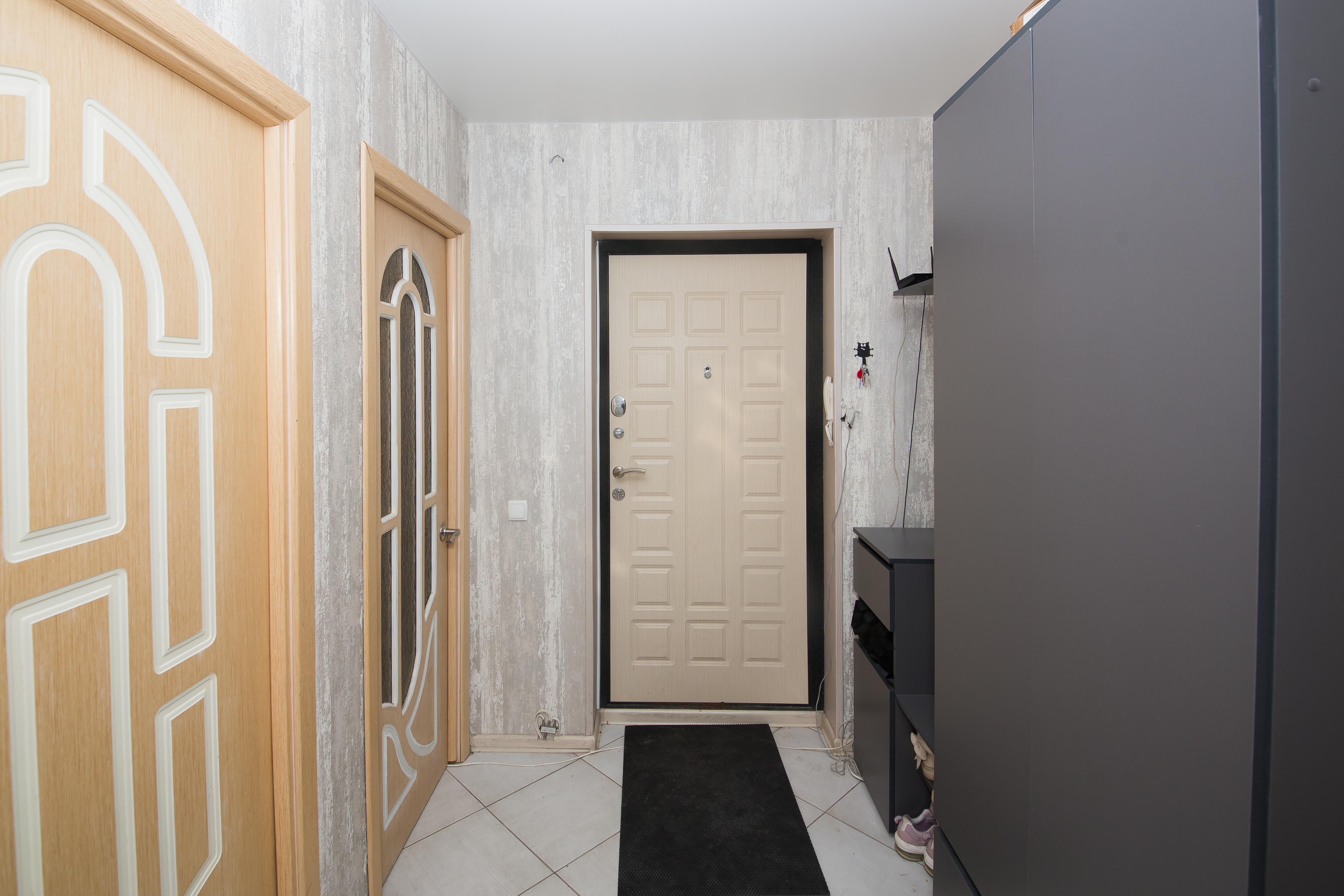 2ка от Надежды до 31.04.26