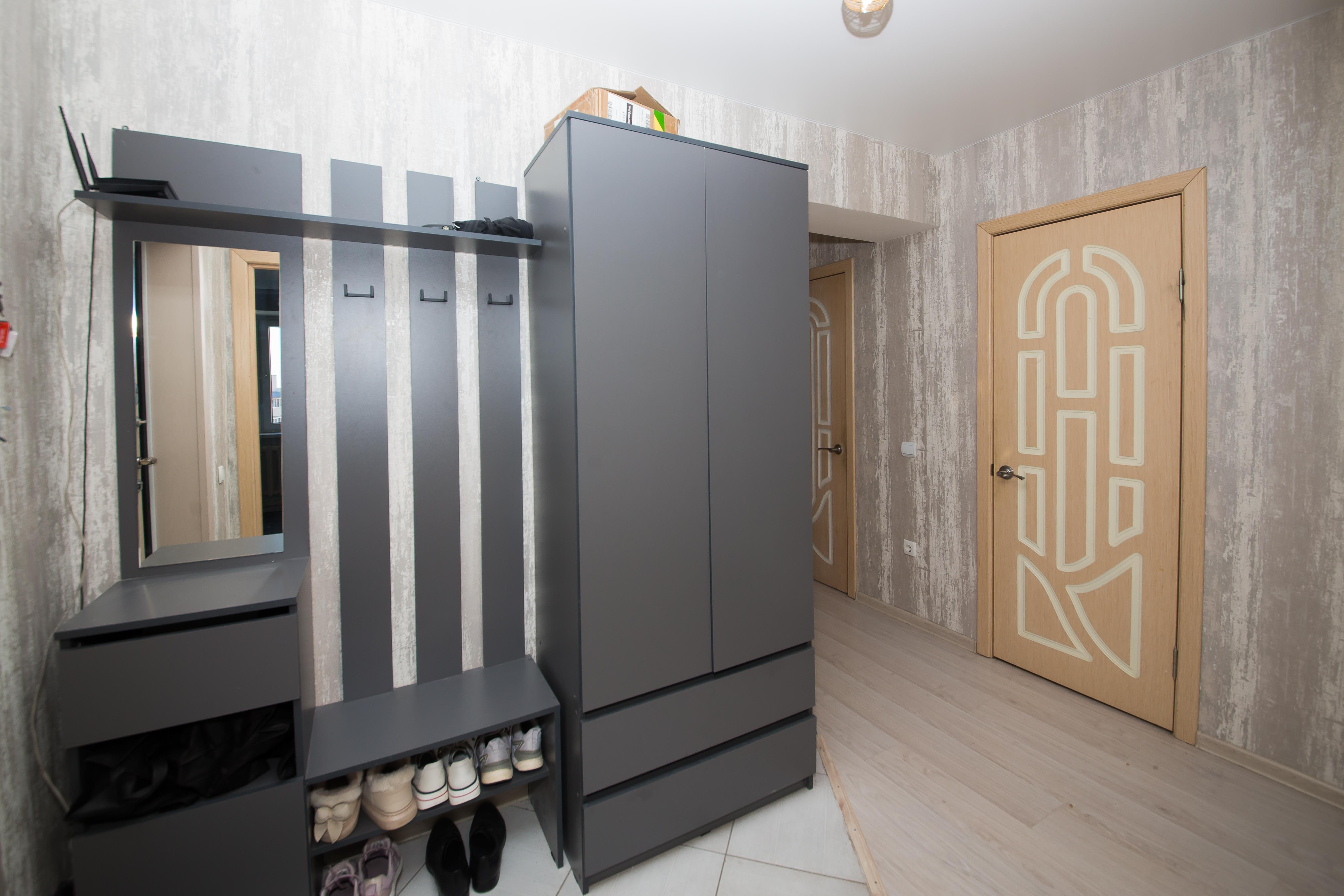 2ка от Надежды до 31.04.26