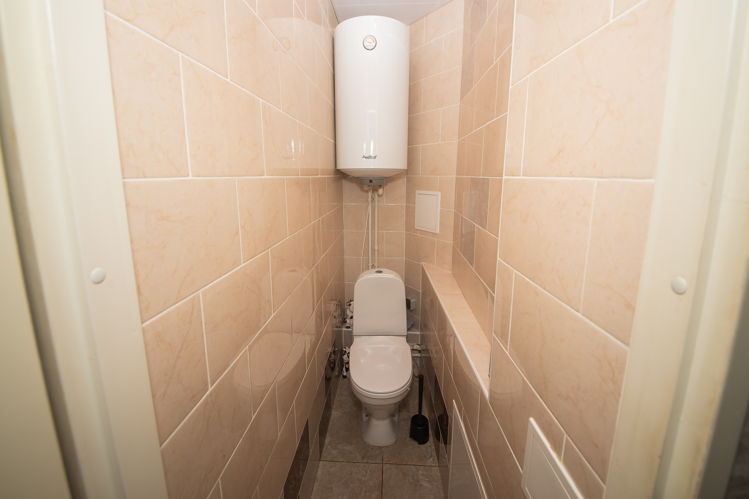 3кк Доронина