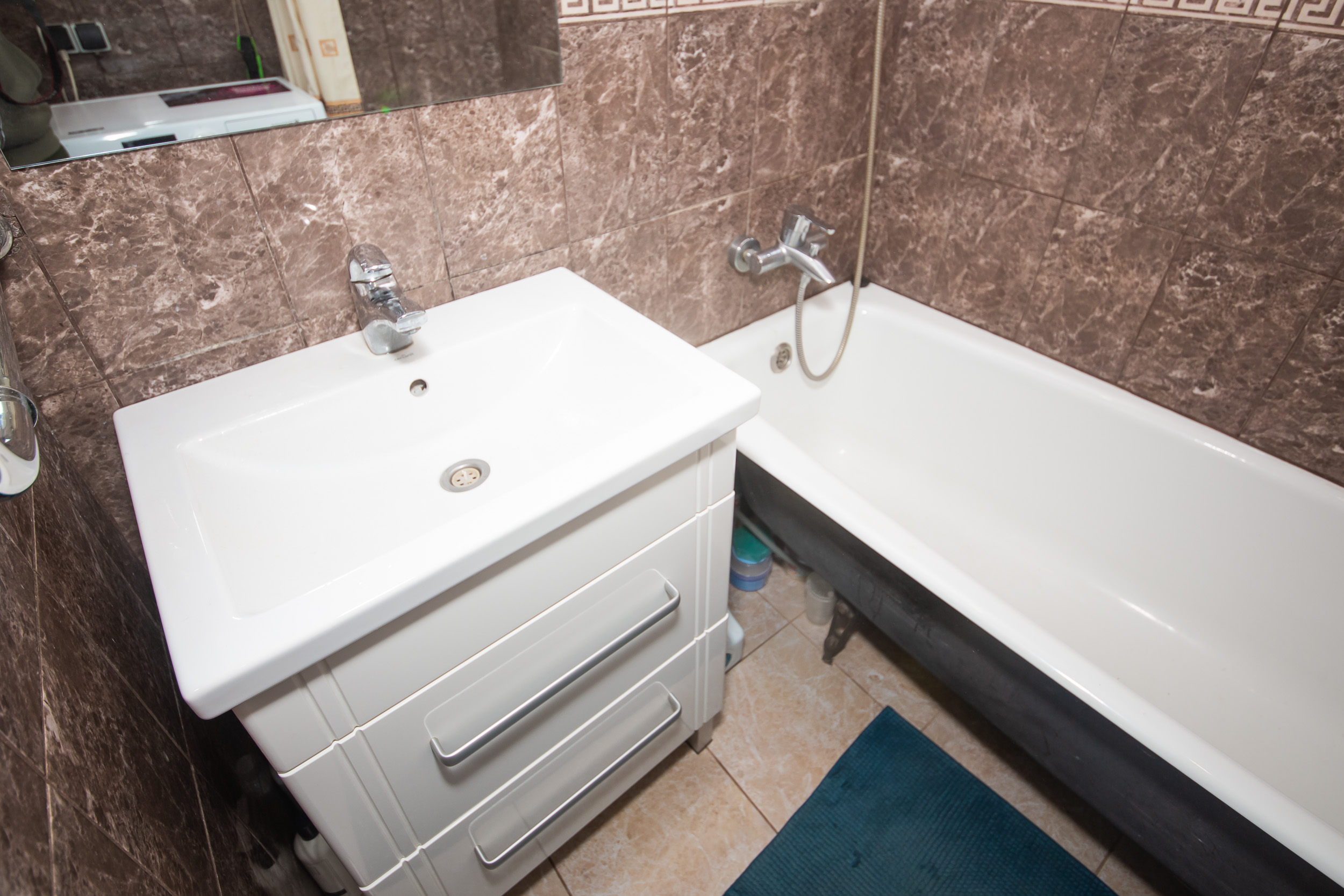 3кк Доронина