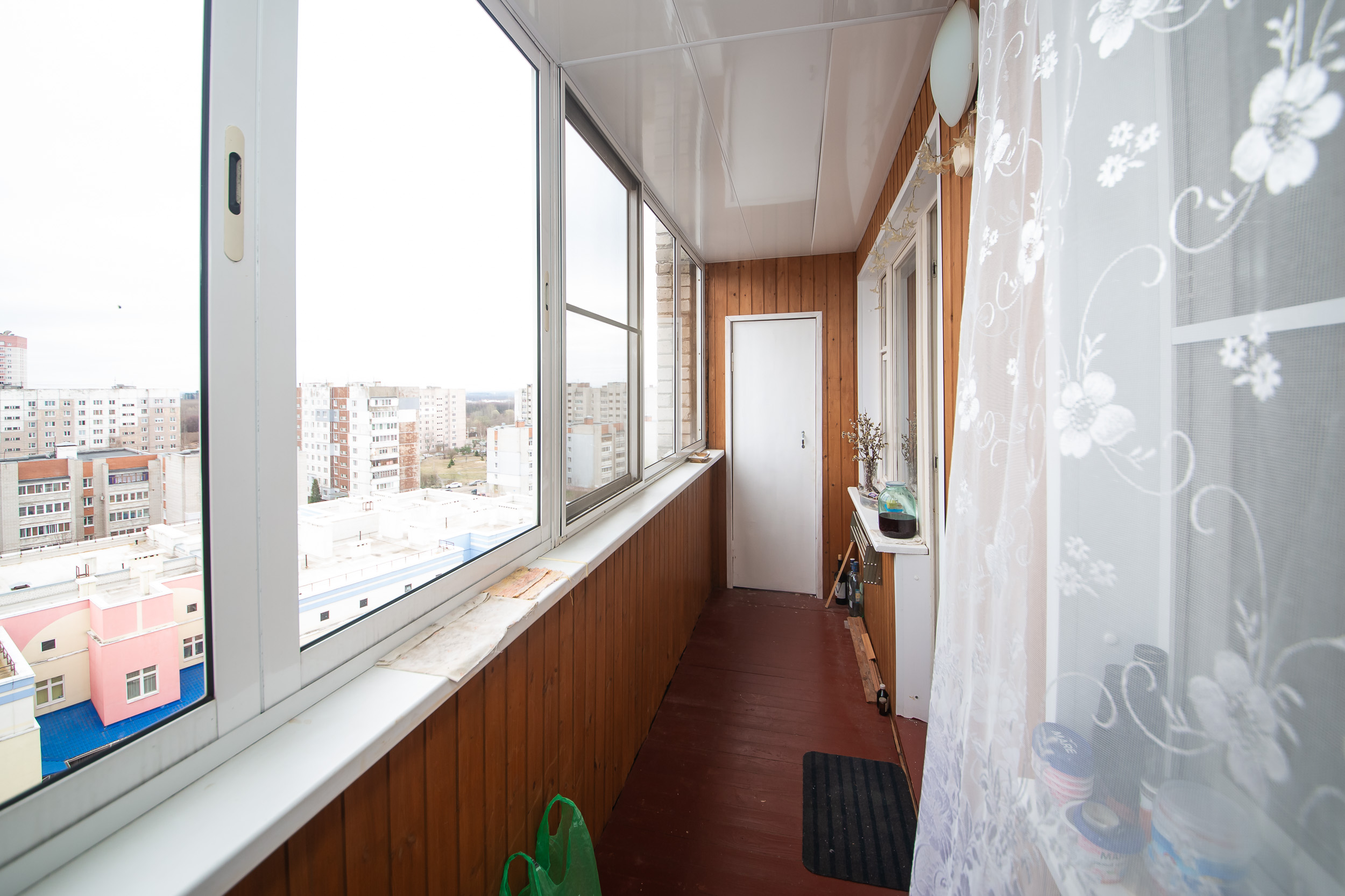 3кк Доронина