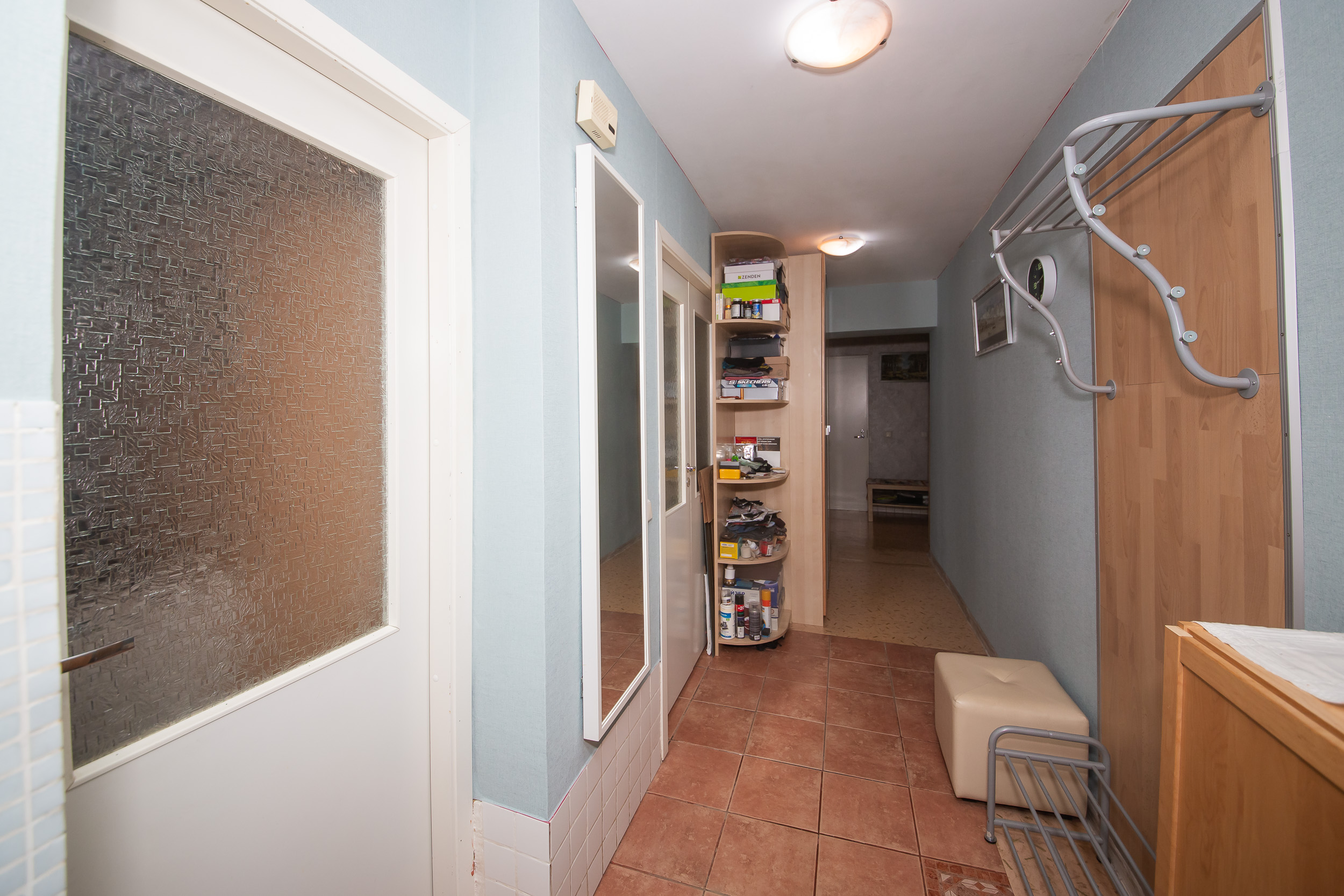 3кк Доронина