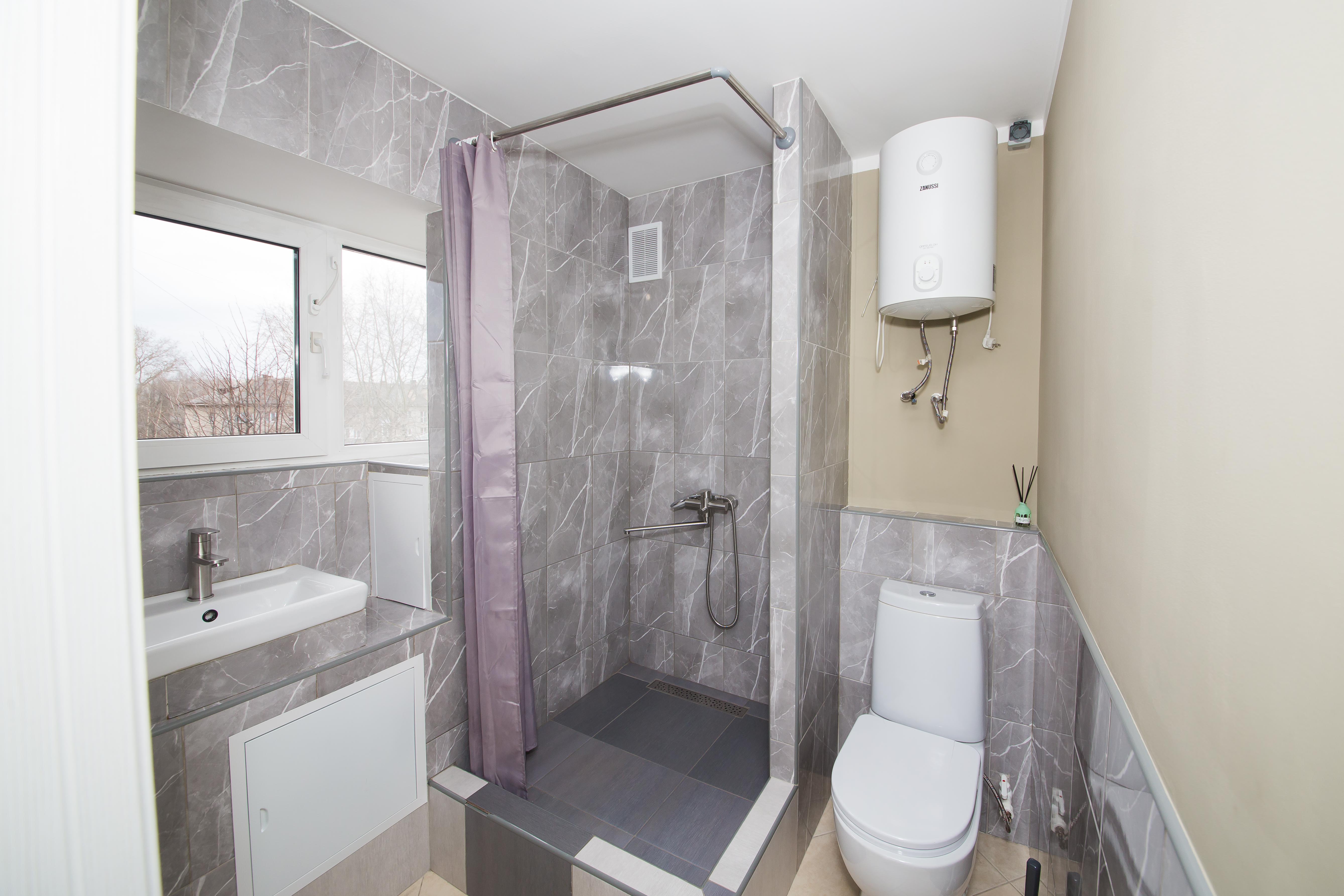 Рыбинская 32\29 студия кайфушка