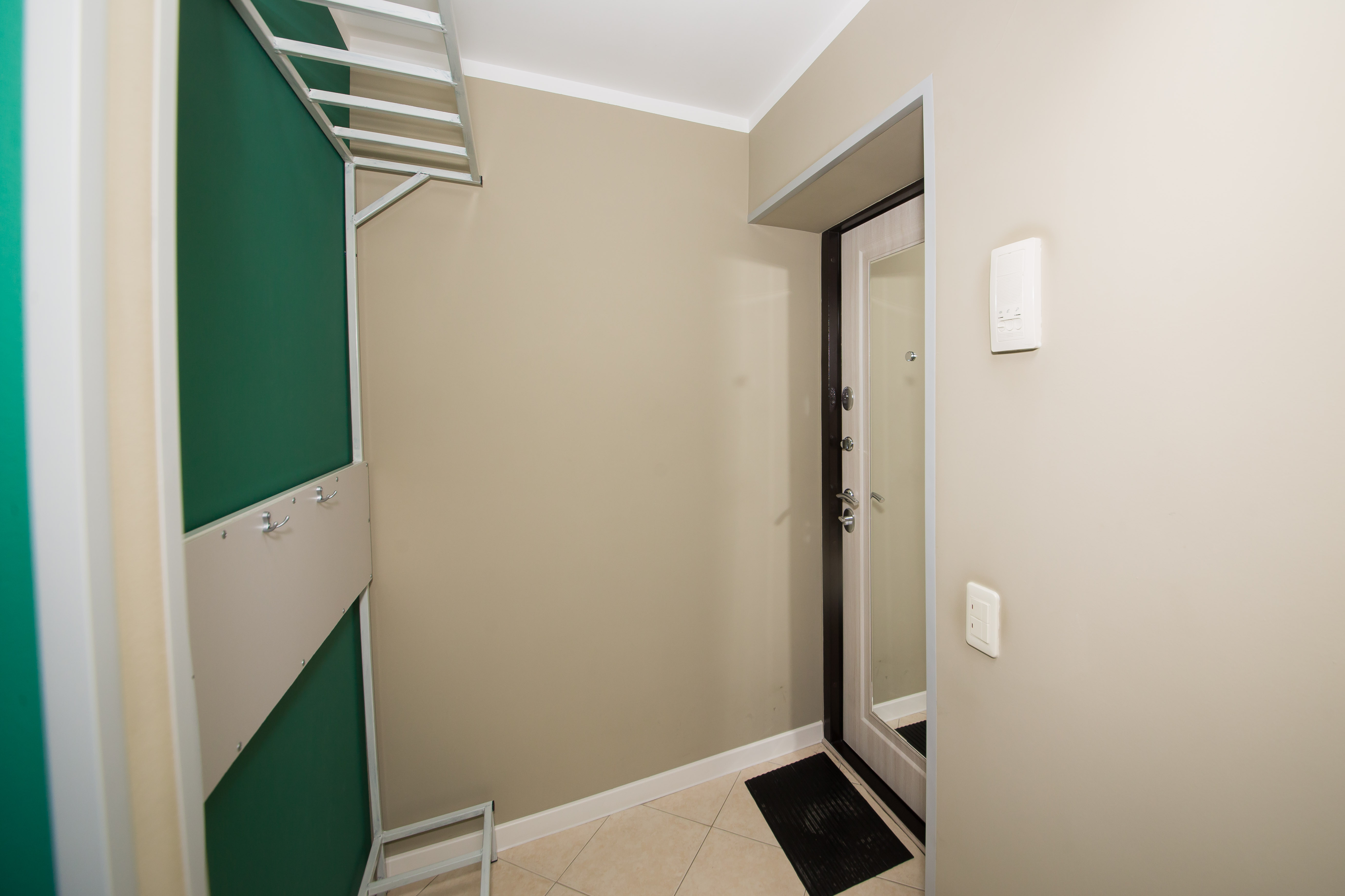 Рыбинская 32\29 студия кайфушка