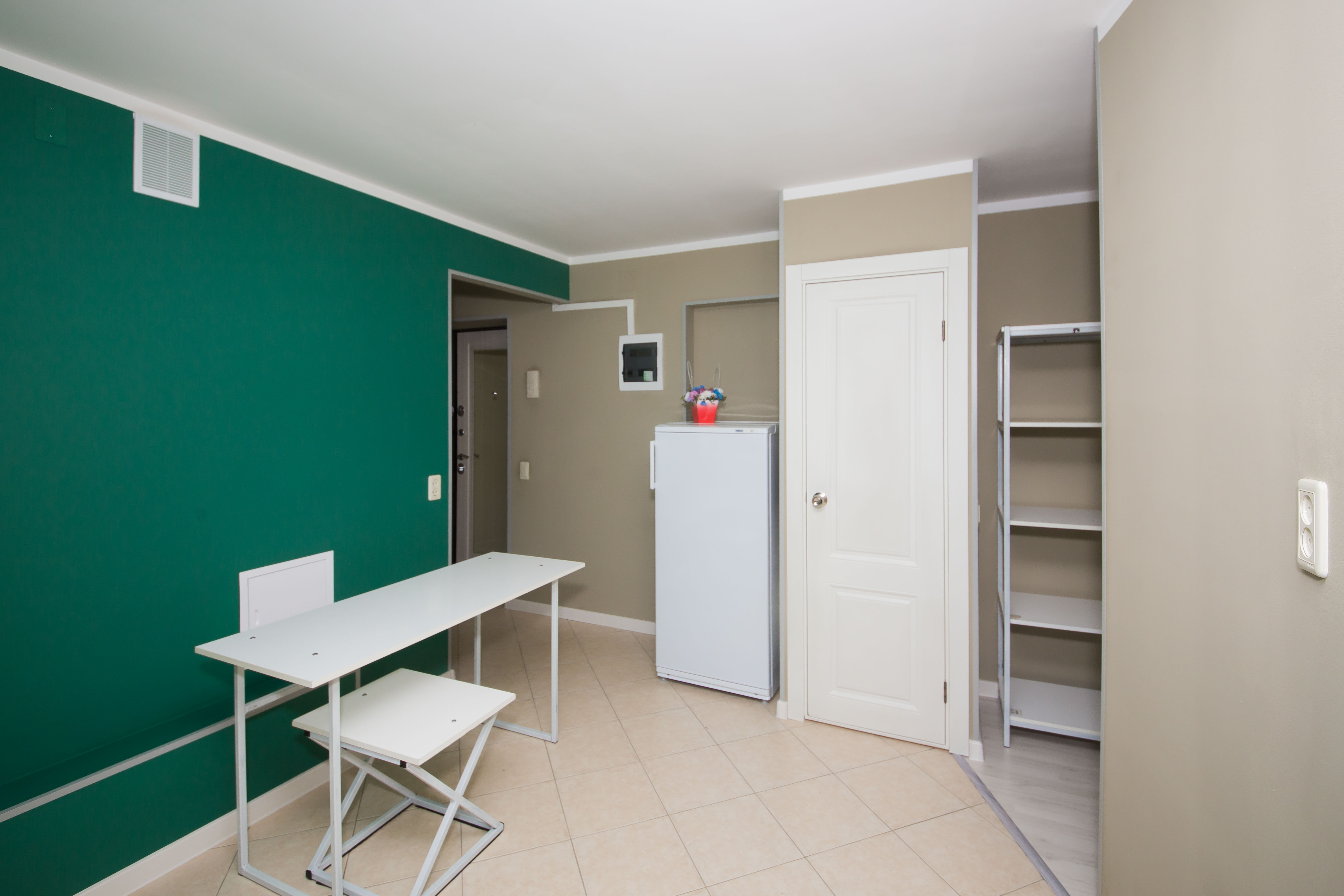 Рыбинская 32\29 студия кайфушка