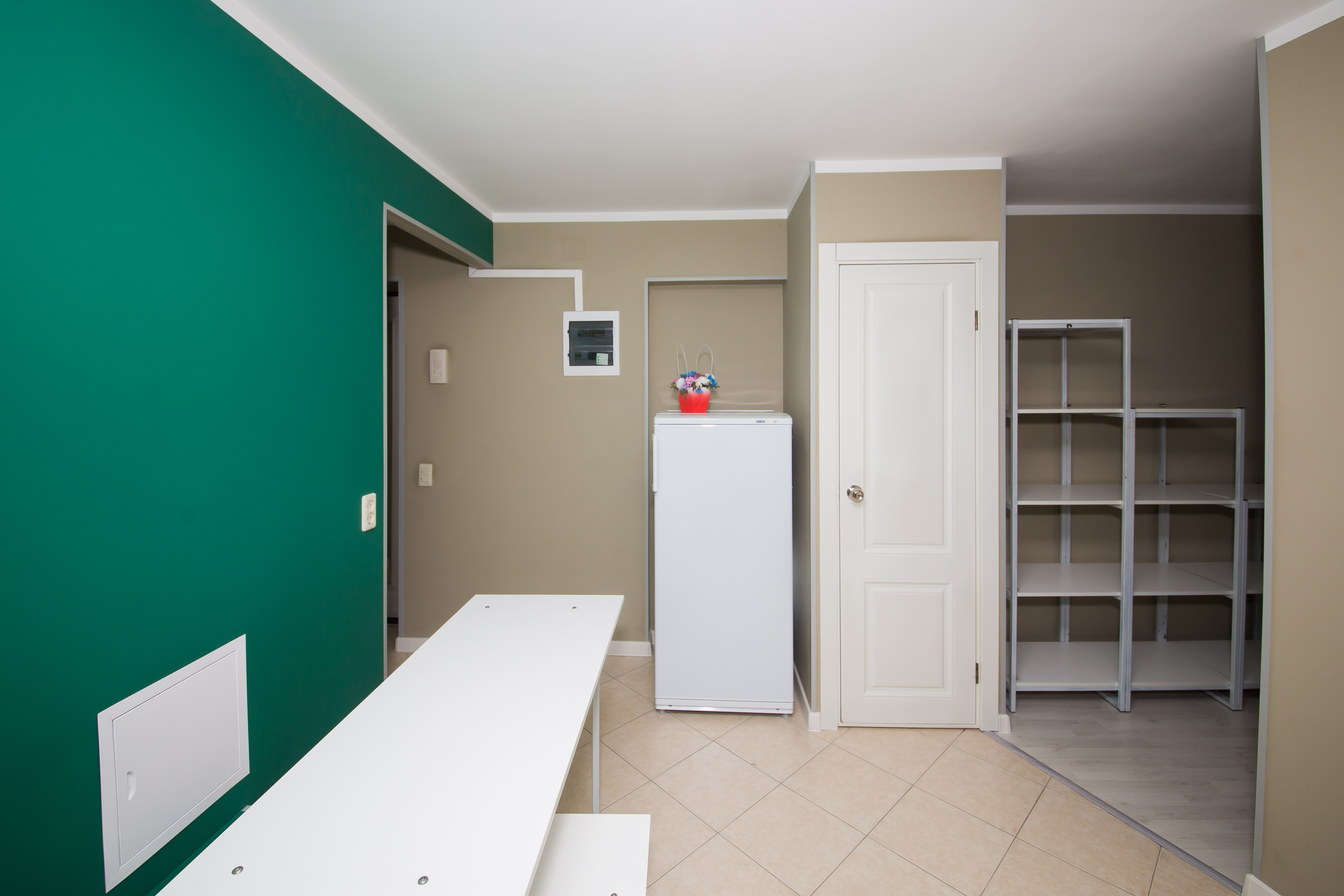 Рыбинская 32\29 студия кайфушка