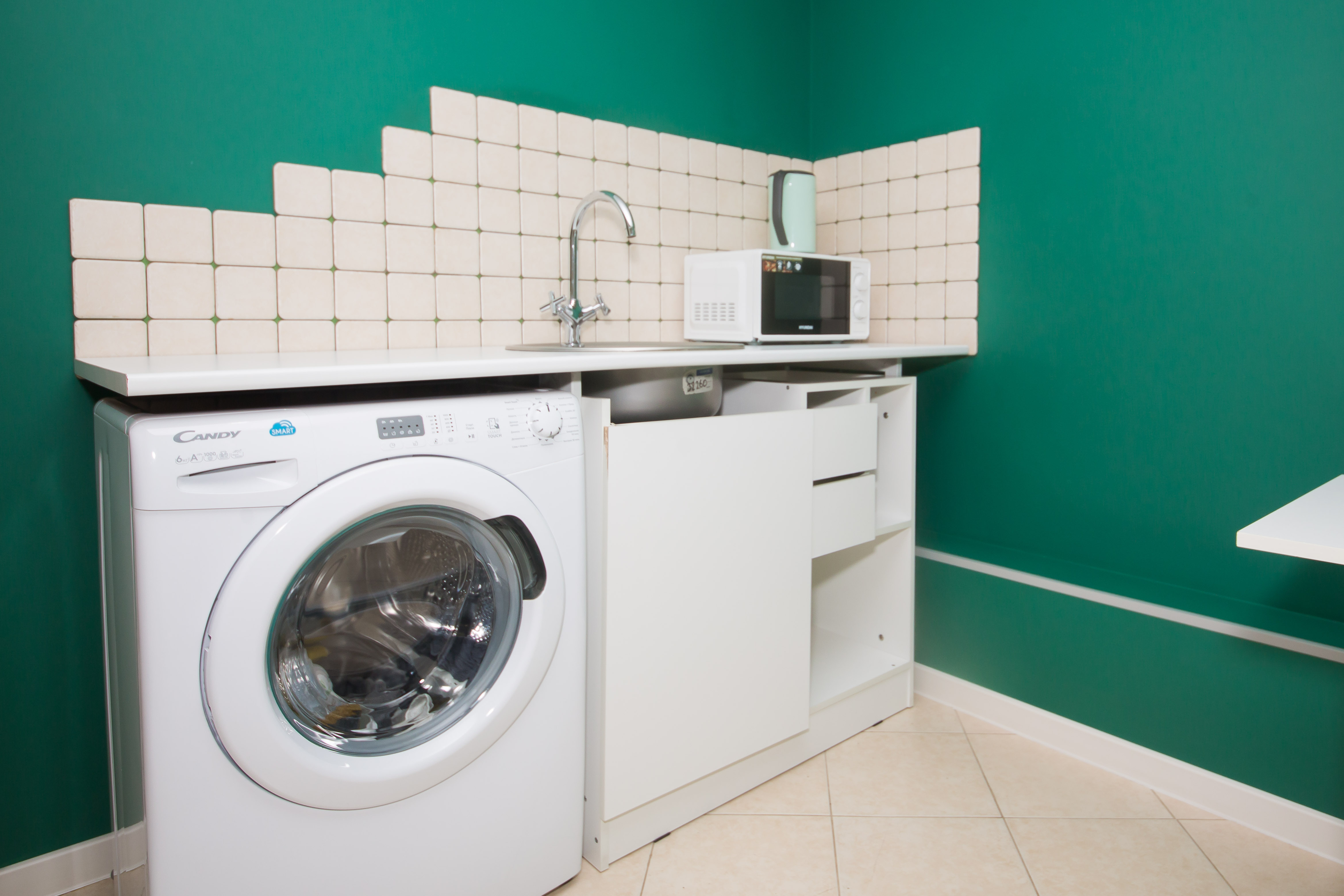 Рыбинская 32\29 студия кайфушка