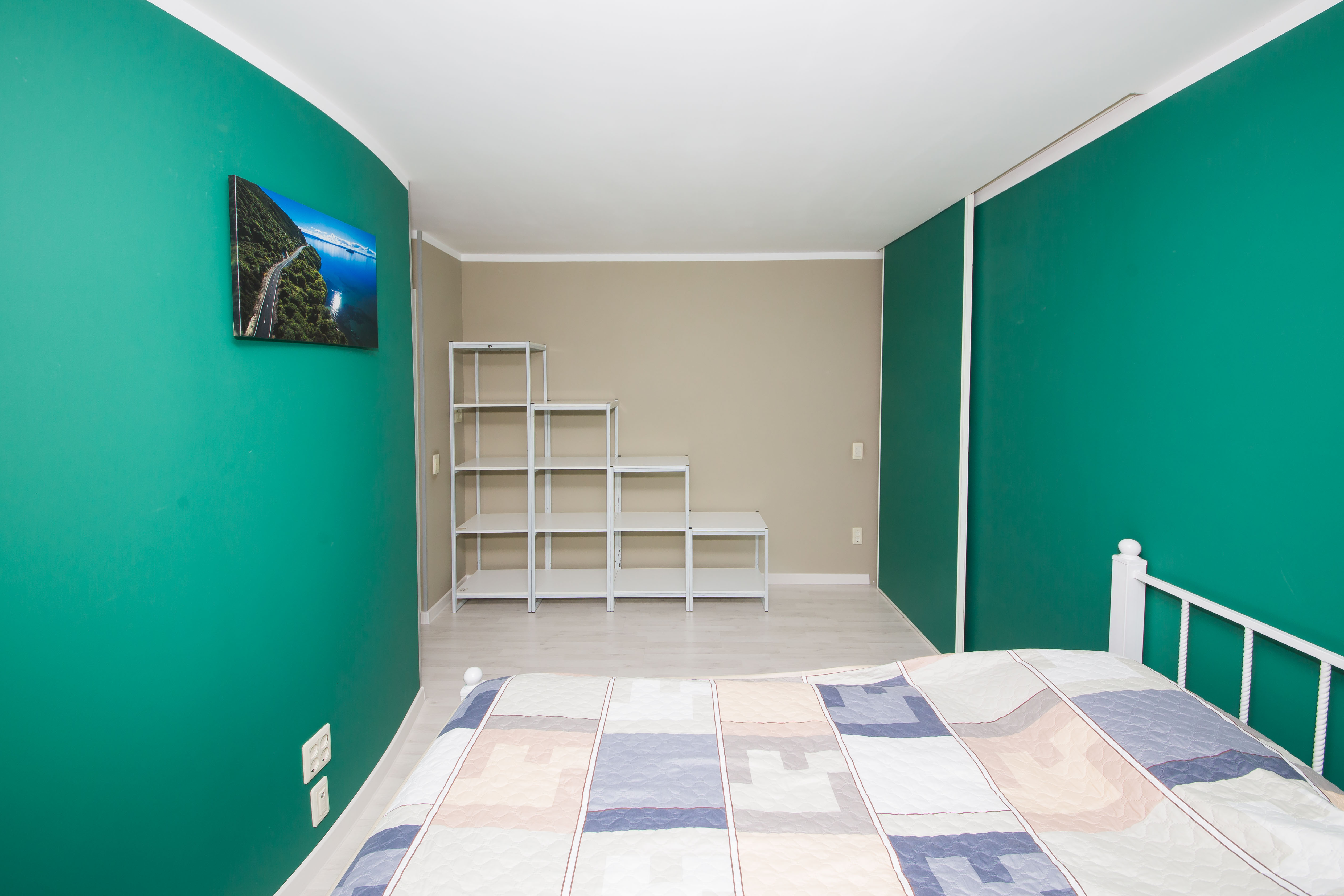 Рыбинская 32\29 студия кайфушка