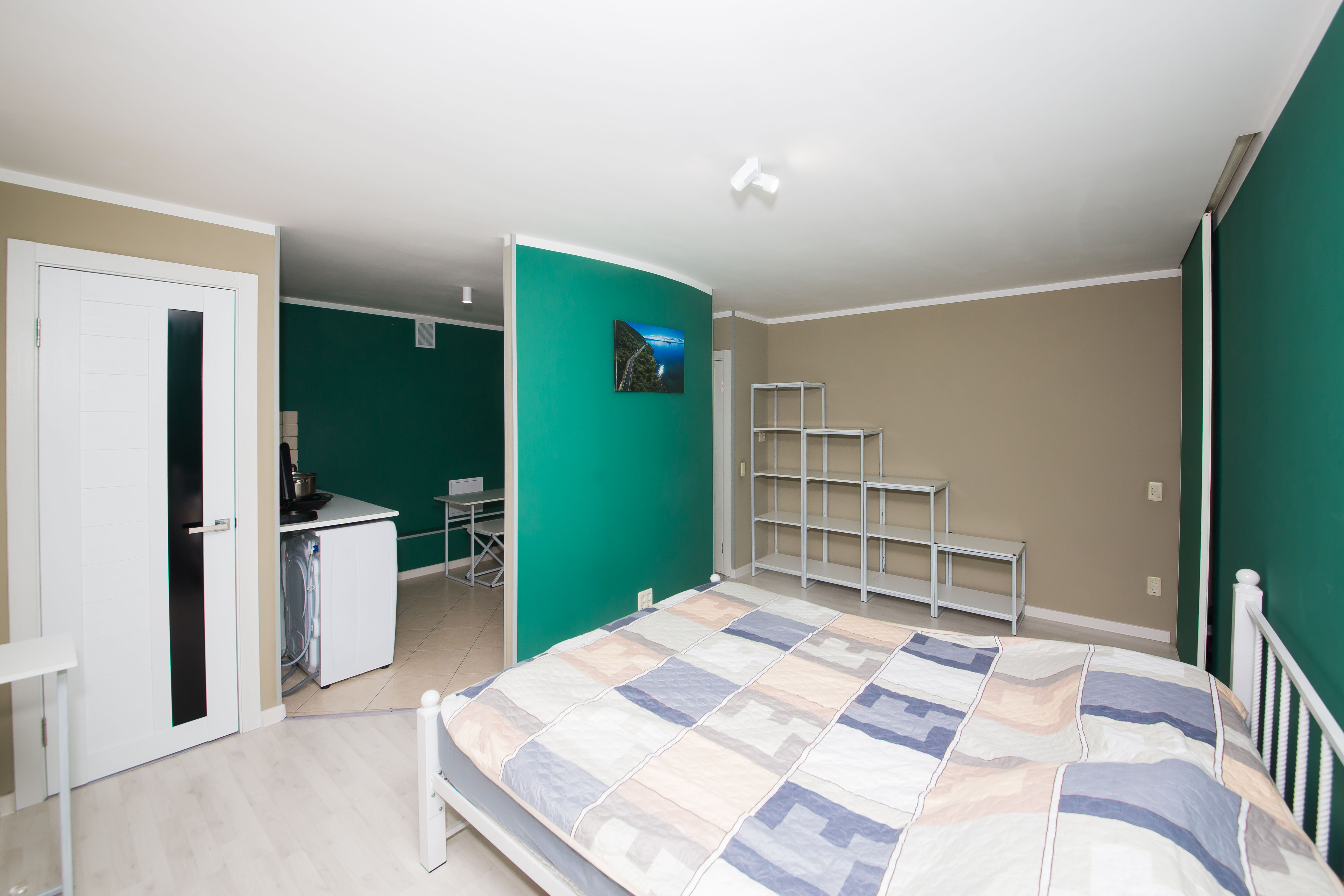 Рыбинская 32\29 студия кайфушка