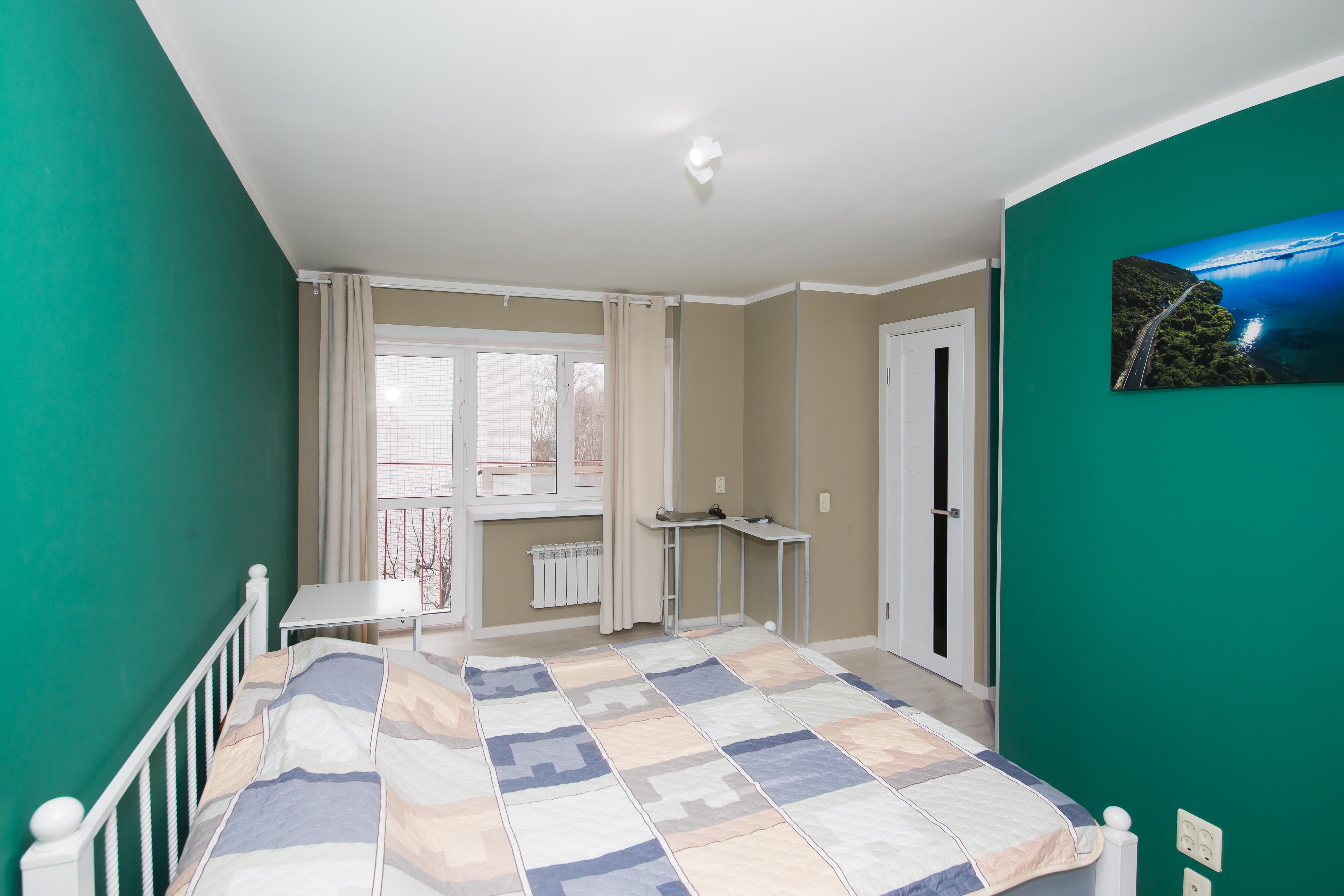 Рыбинская 32\29 студия кайфушка