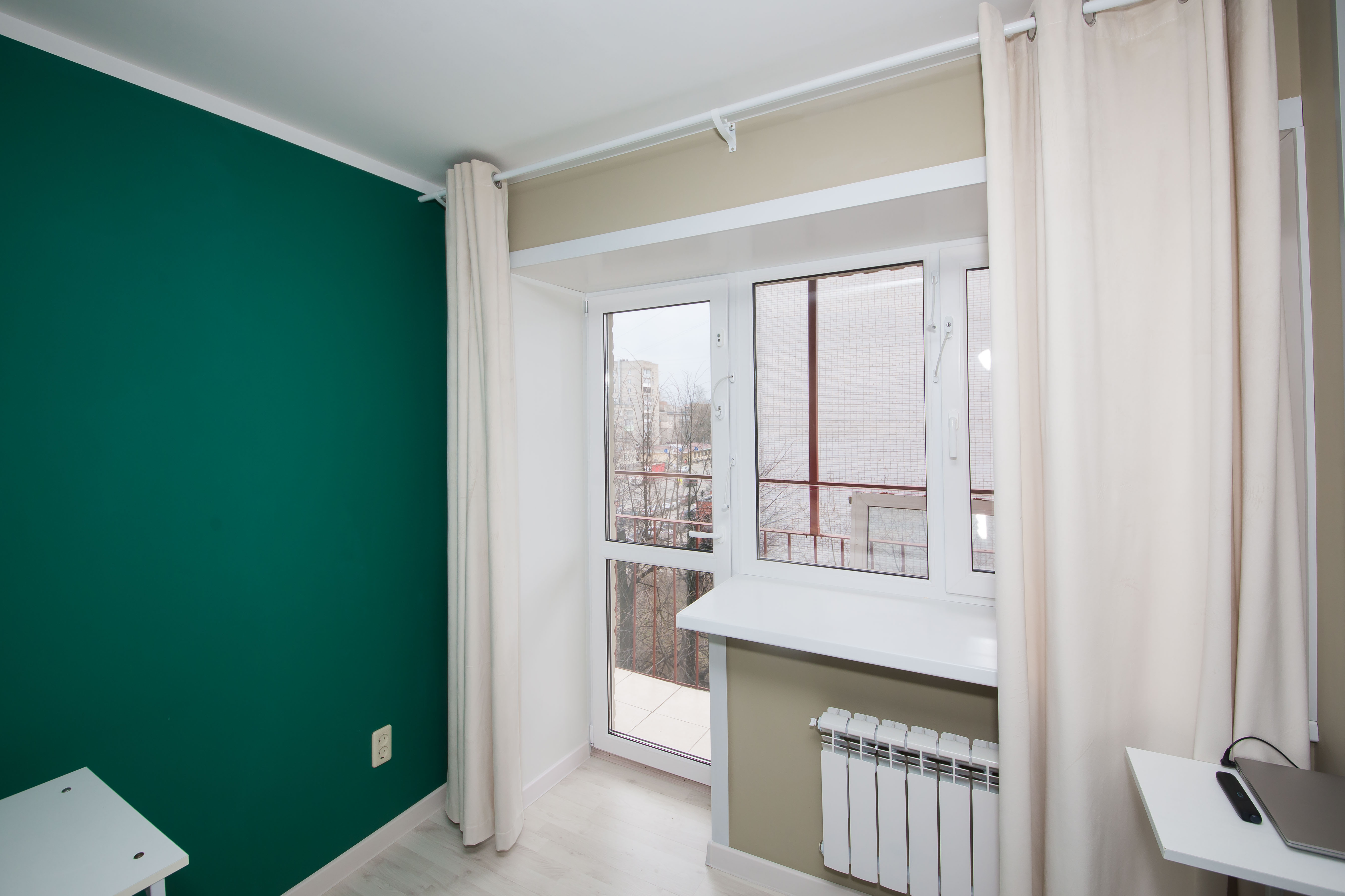 Рыбинская 32\29 студия кайфушка