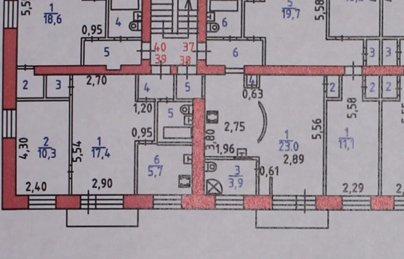 Рыбинская 32\29 студия кайфушка