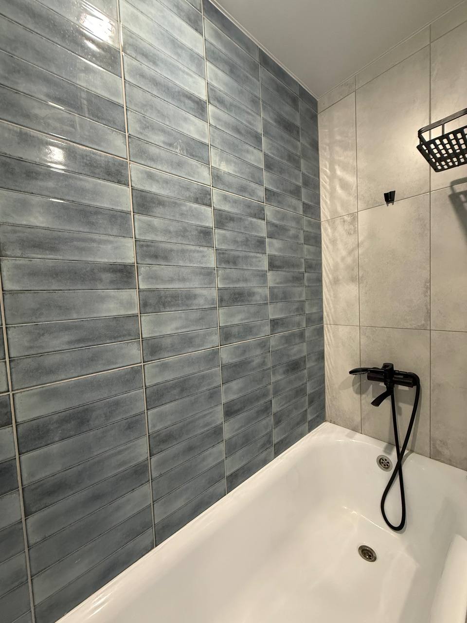 Продается теплая и уютная 2-комнатная квартира с РЕМОНТОМ и МЕБЕЛЬЮ.