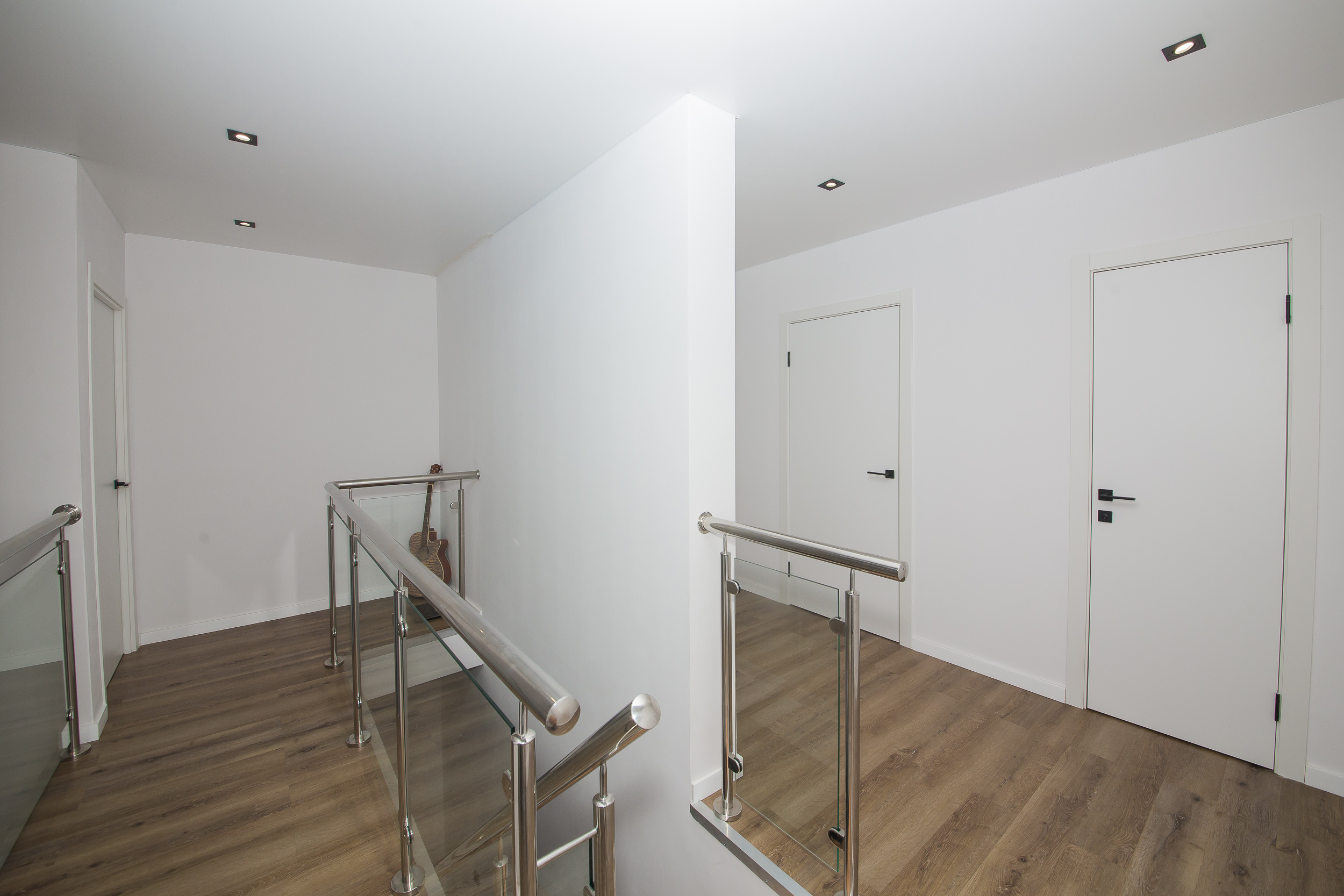 3-﻿комн. квартира, 83 м2, 2/12 этаж