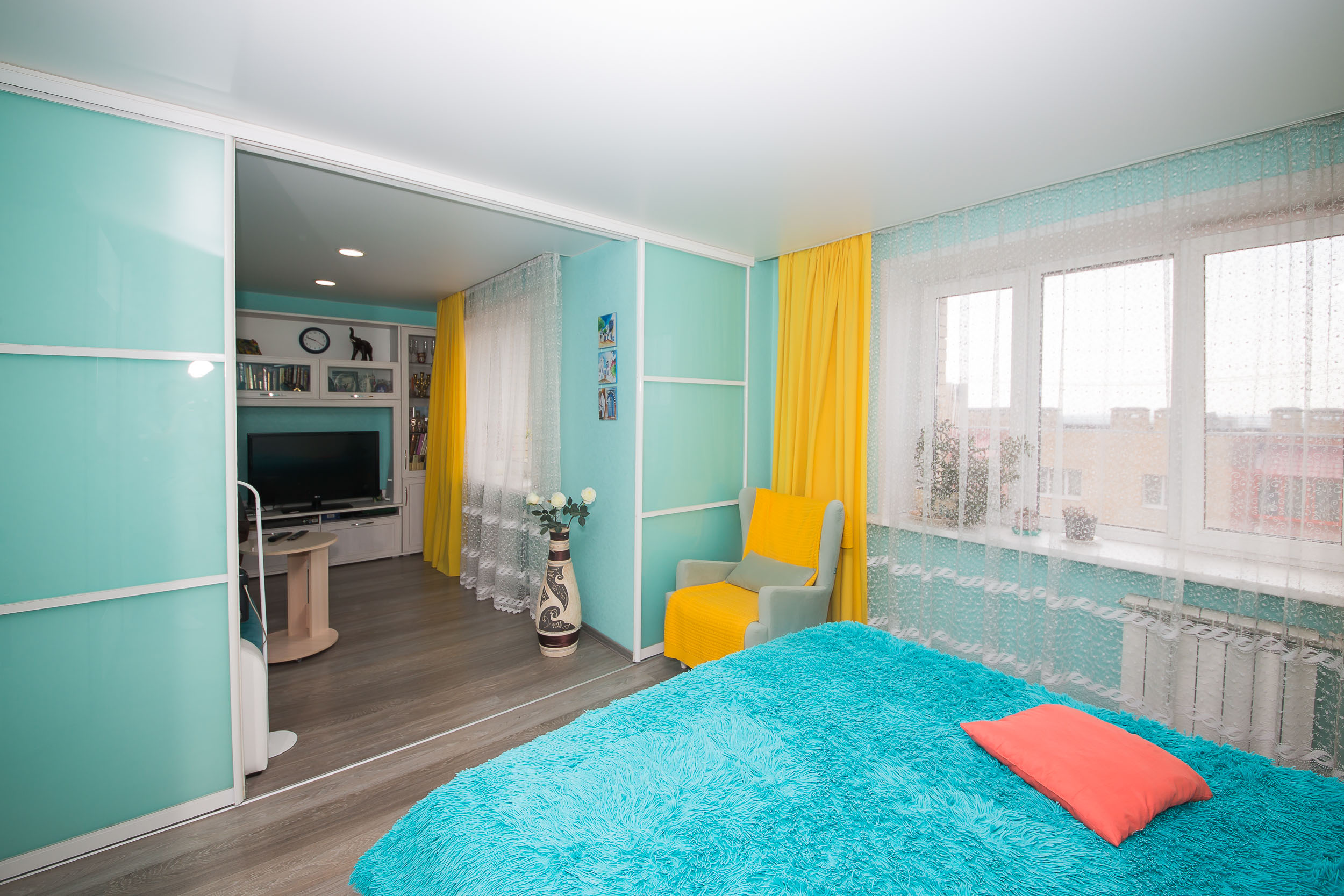 Продается теплая и уютная двухуровневая квартира, в которой продумано все до мелочей для комфортного проживания!!!