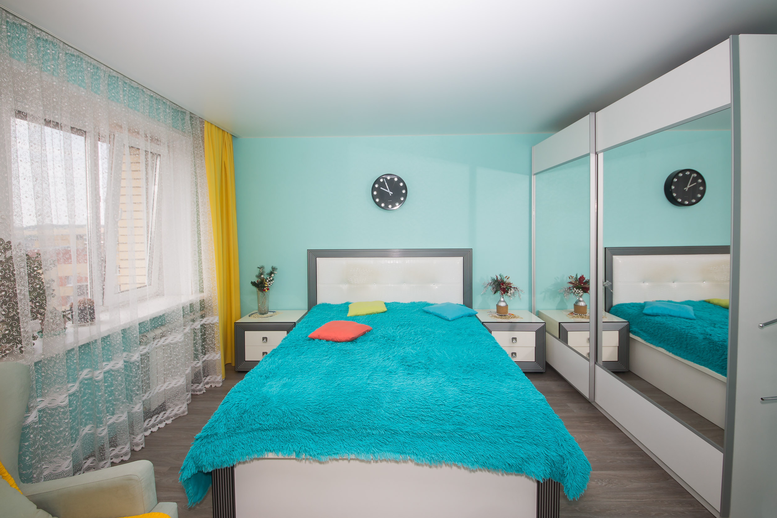 Продается теплая и уютная двухуровневая квартира, в которой продумано все до мелочей для комфортного проживания!!!