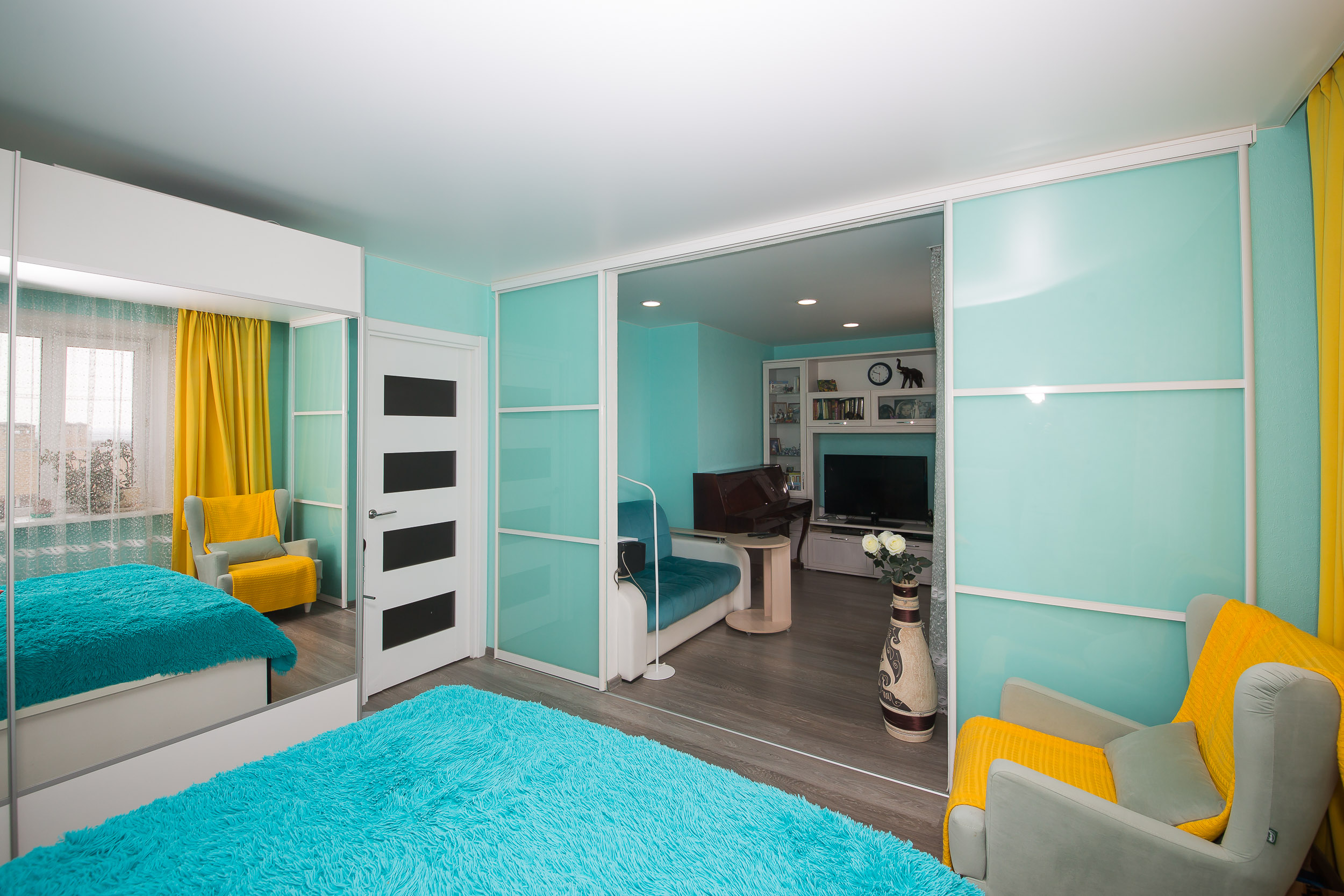 Продается теплая и уютная двухуровневая квартира, в которой продумано все до мелочей для комфортного проживания!!!