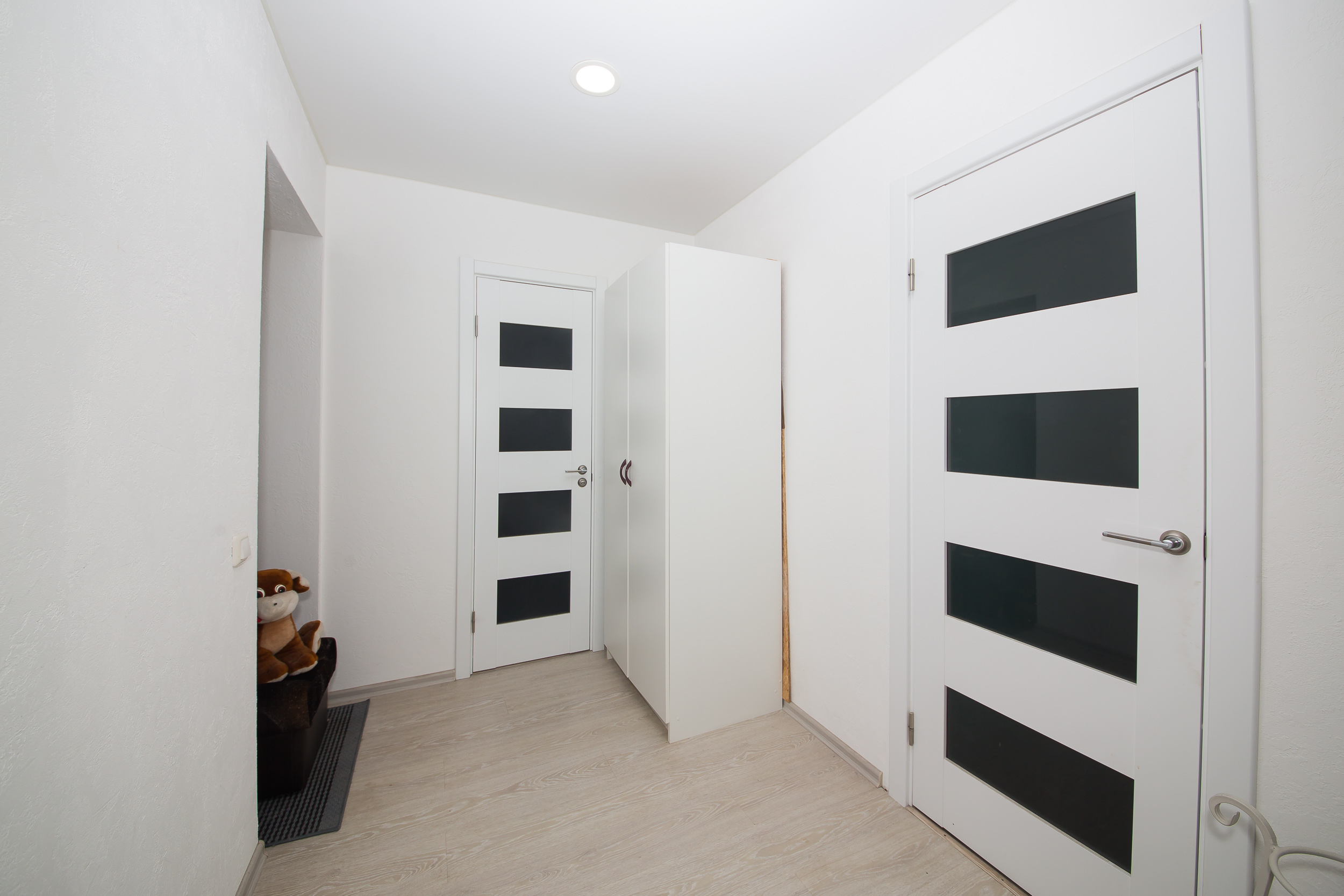 Продается теплая и уютная двухуровневая квартира, в которой продумано все до мелочей для комфортного проживания!!!